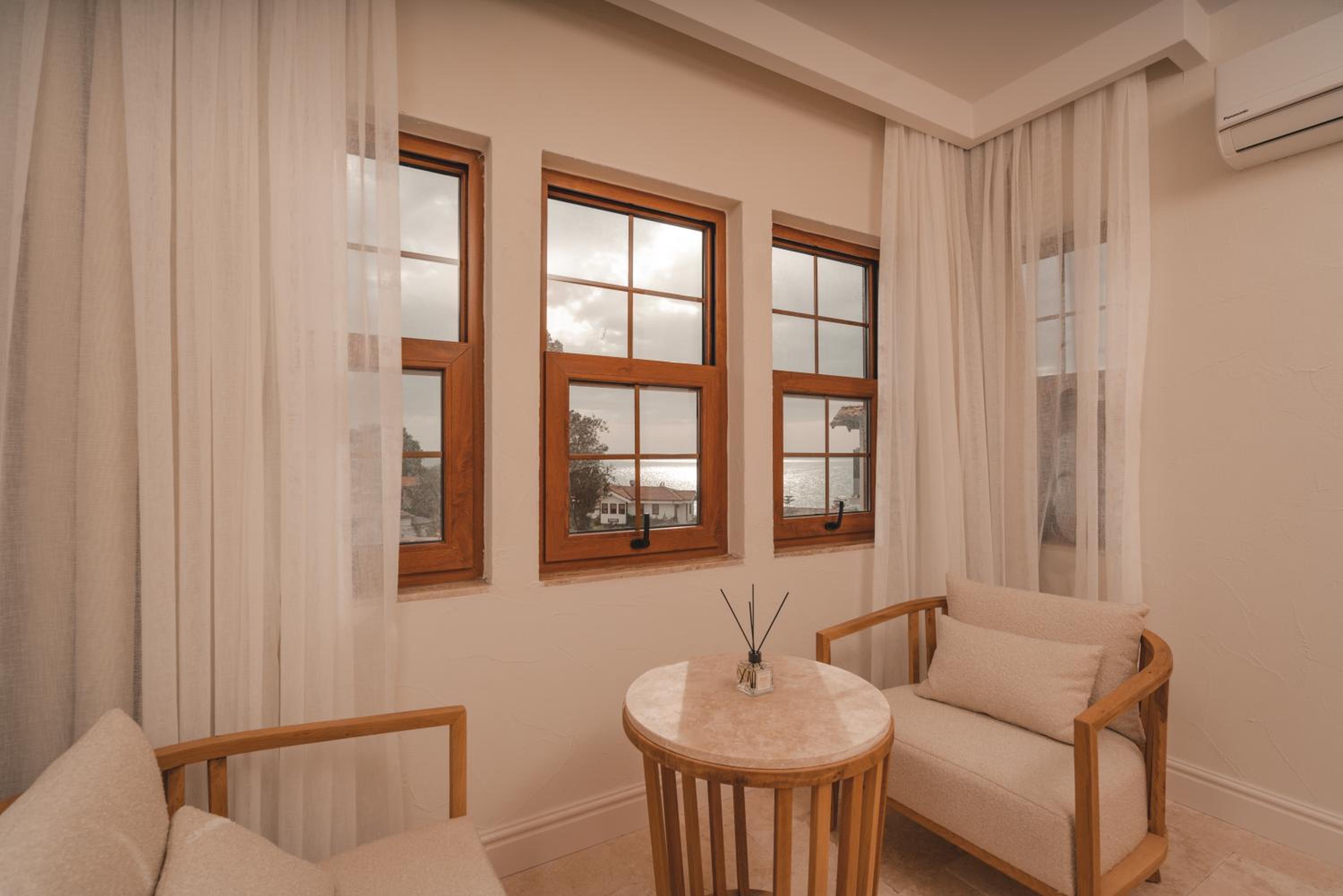 6 ROOMS BY AZUMARE - Image 17