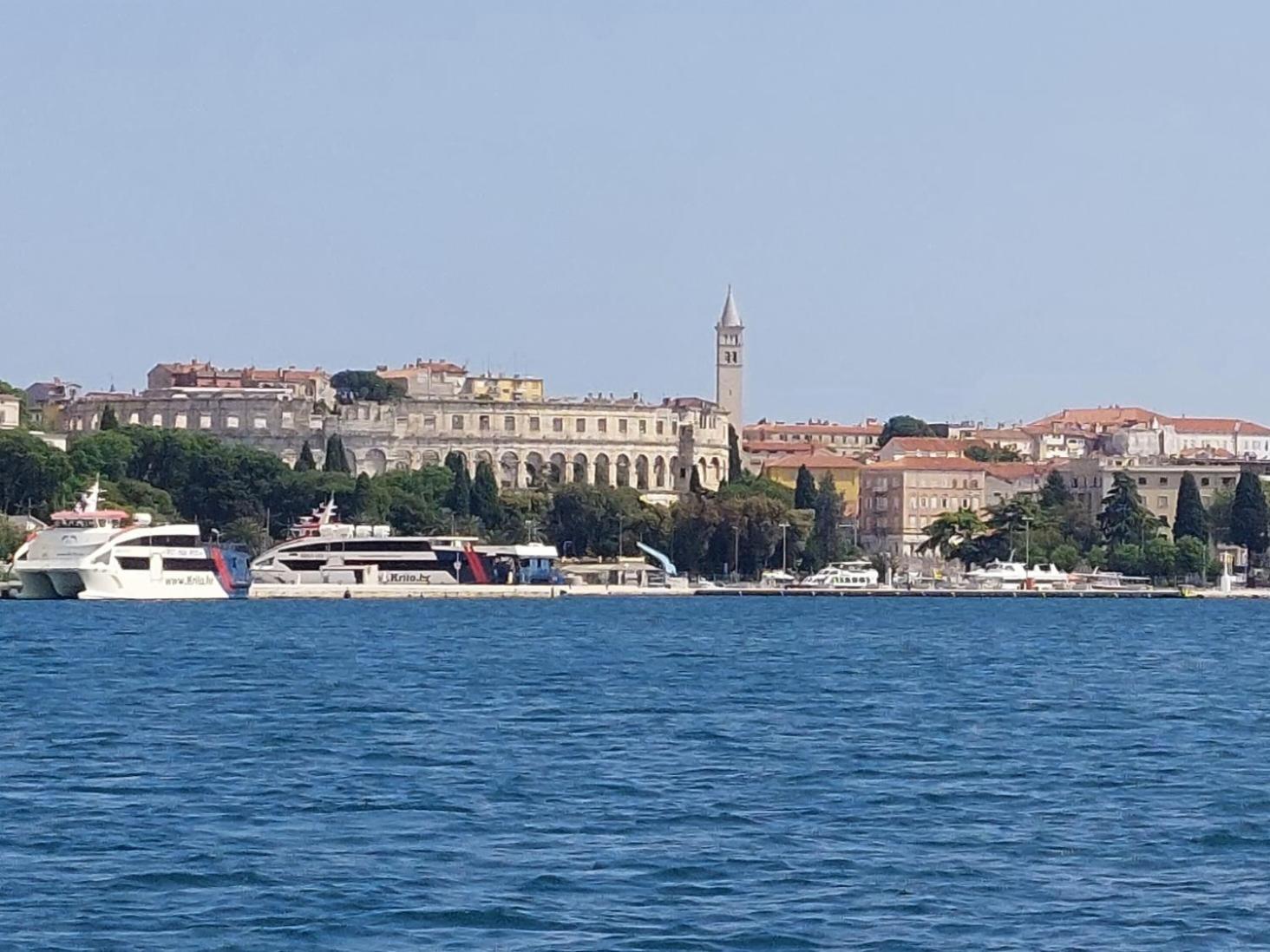 PulaBella