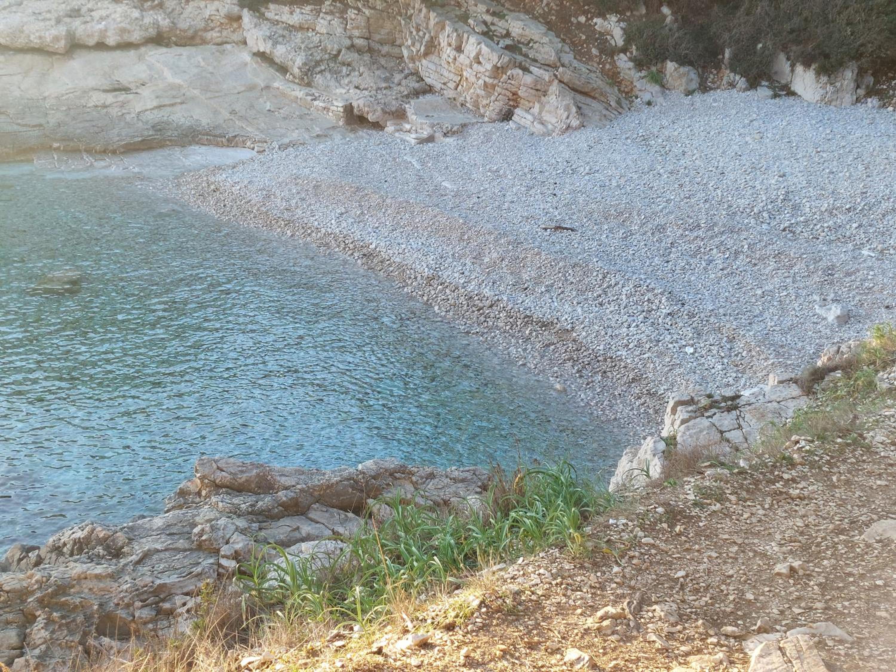 PulaBella