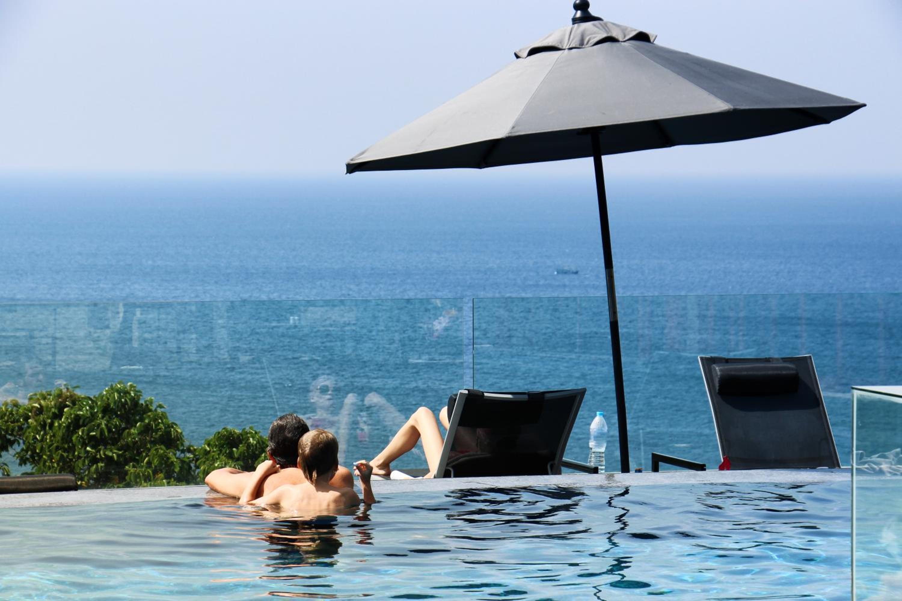 Ayara Kamala Resort & Spa, photo 111