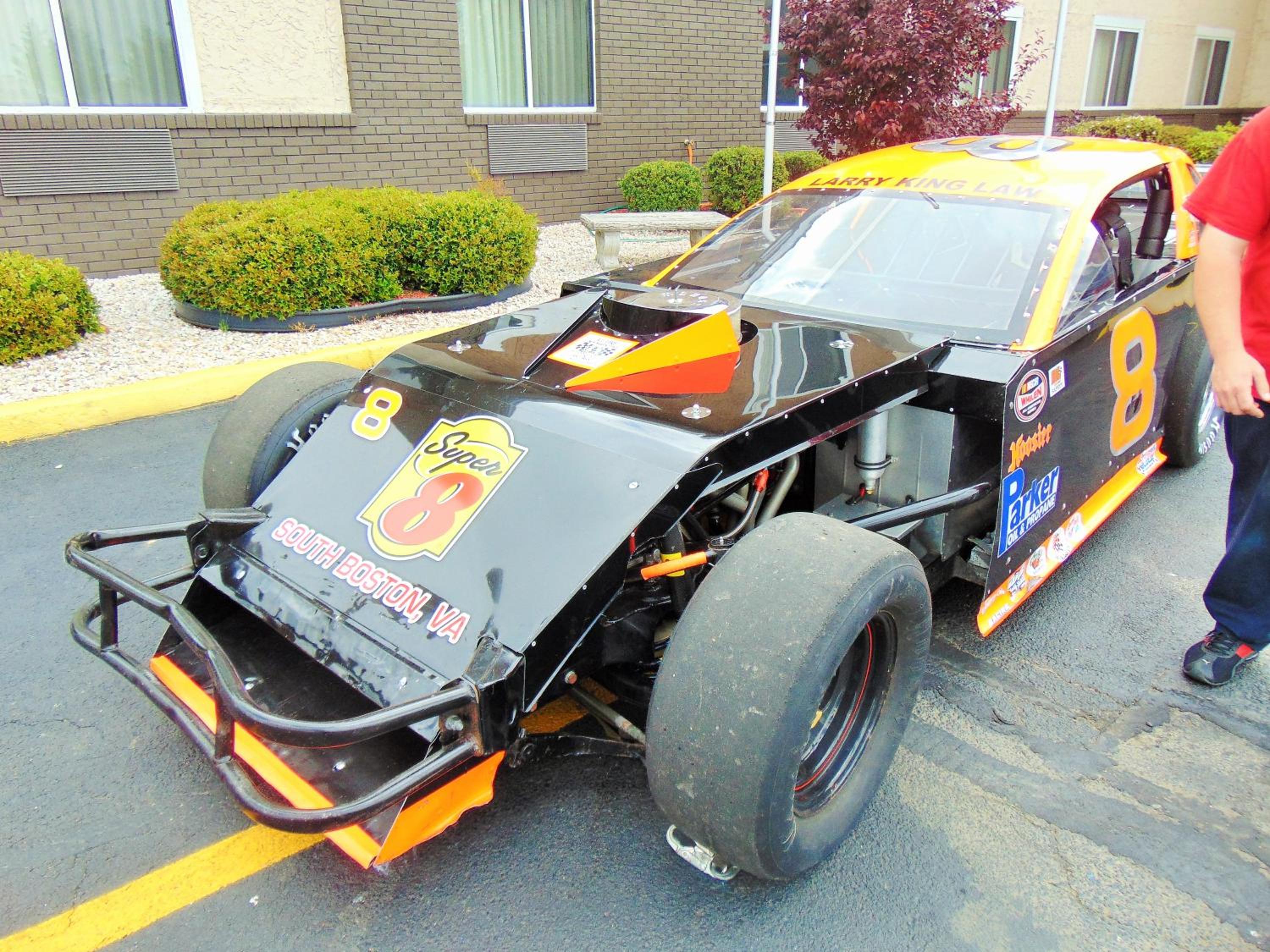 Photo 45