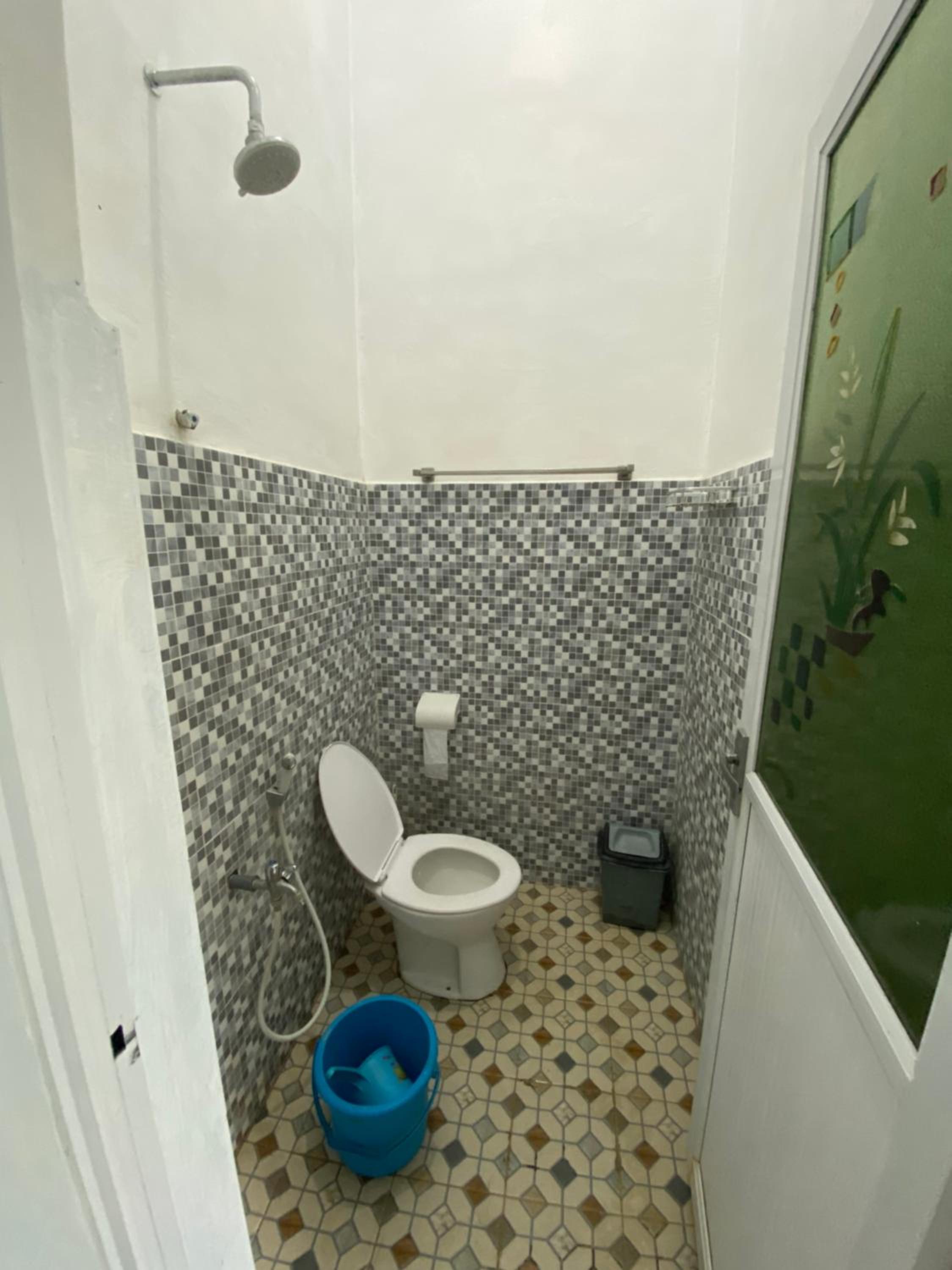 Photo 27