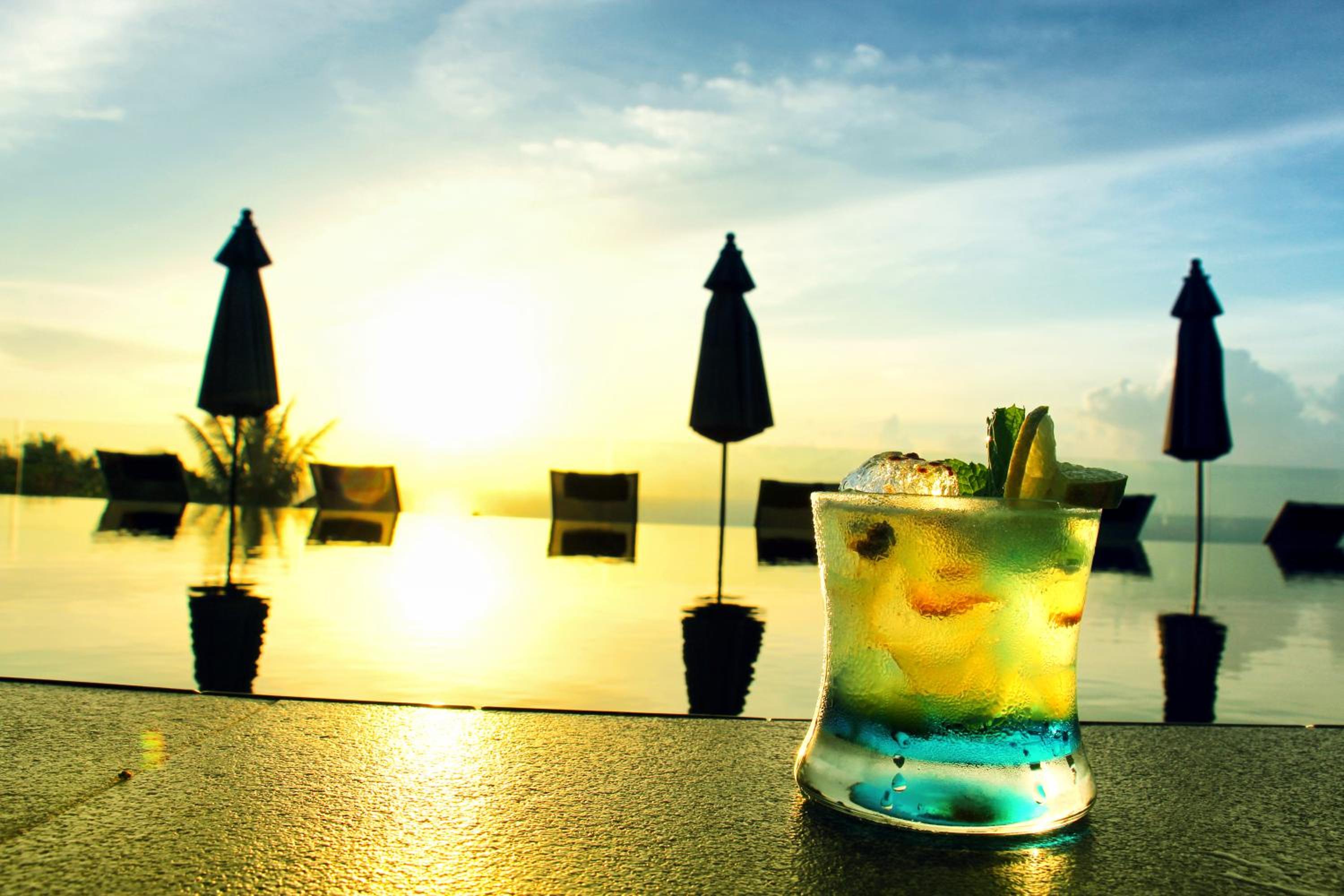 Ayara Kamala Resort & Spa, photo 60
