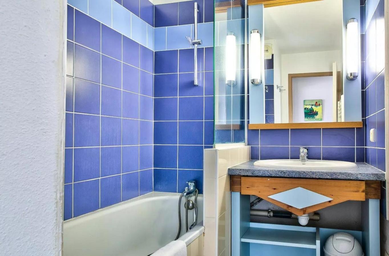 Residence Cap Glenan - maeva Home view 3