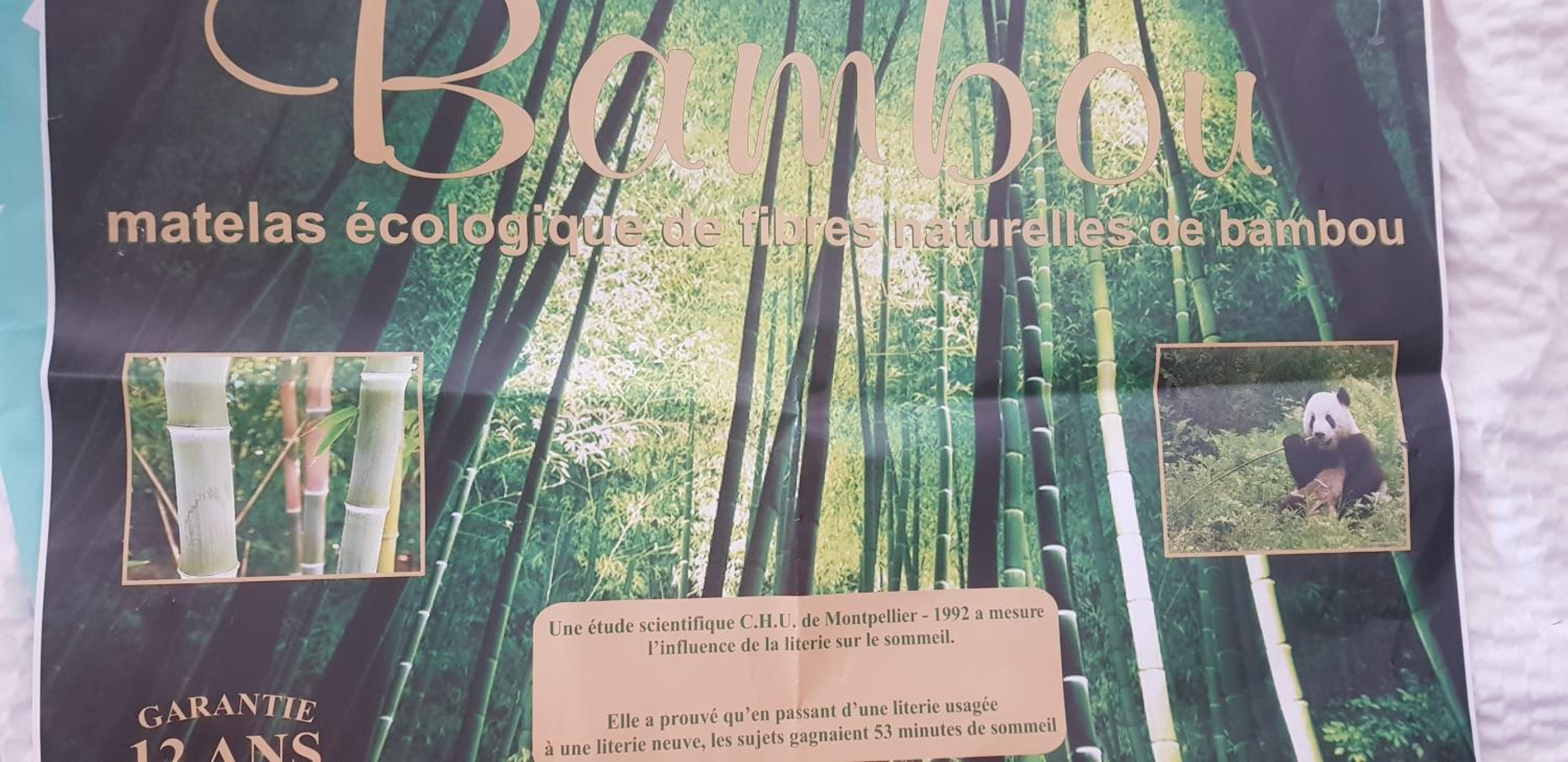 Le Donjon des Combes et son Spa