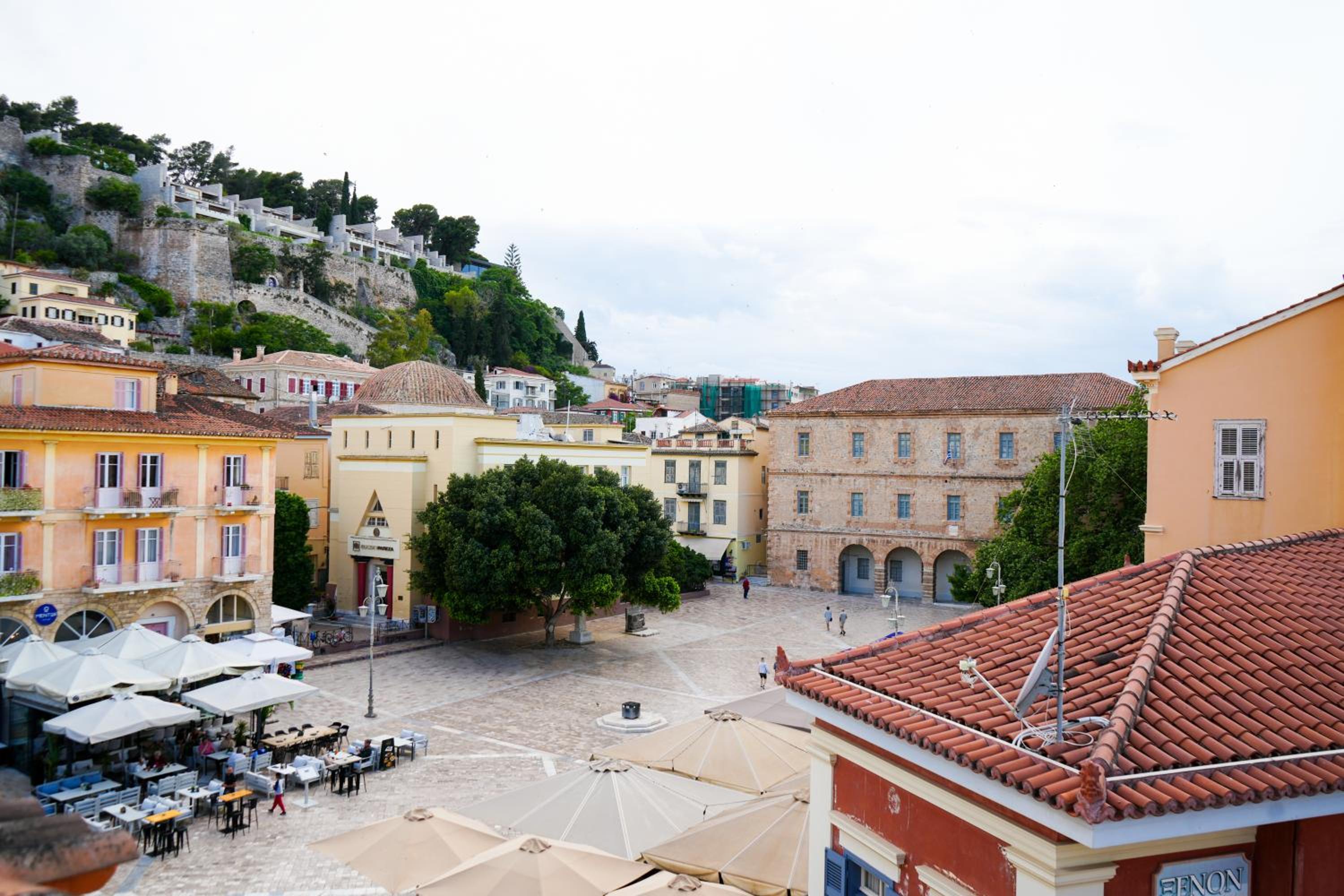 Koletti 7 view 5