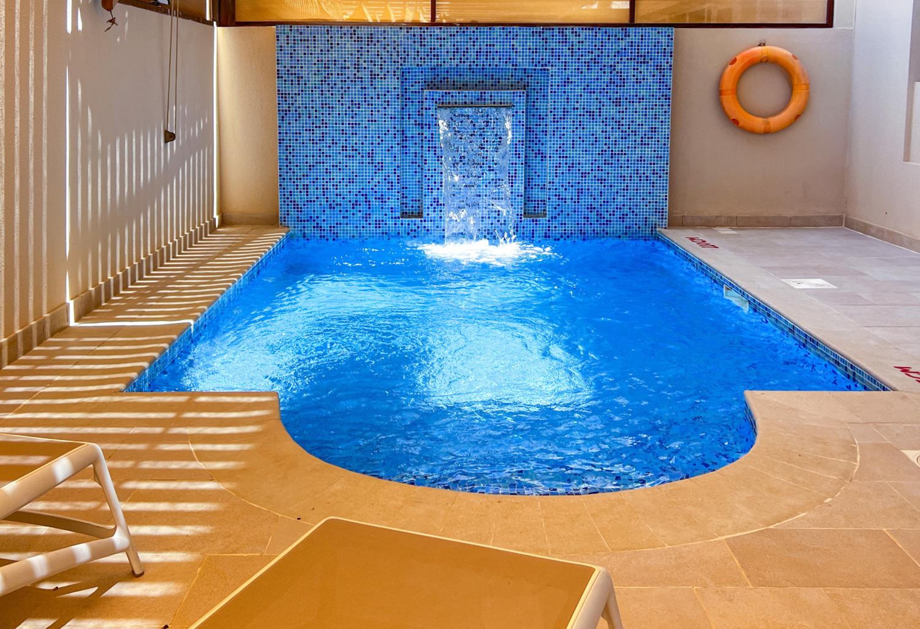 Simaisma A Murwab Resort
