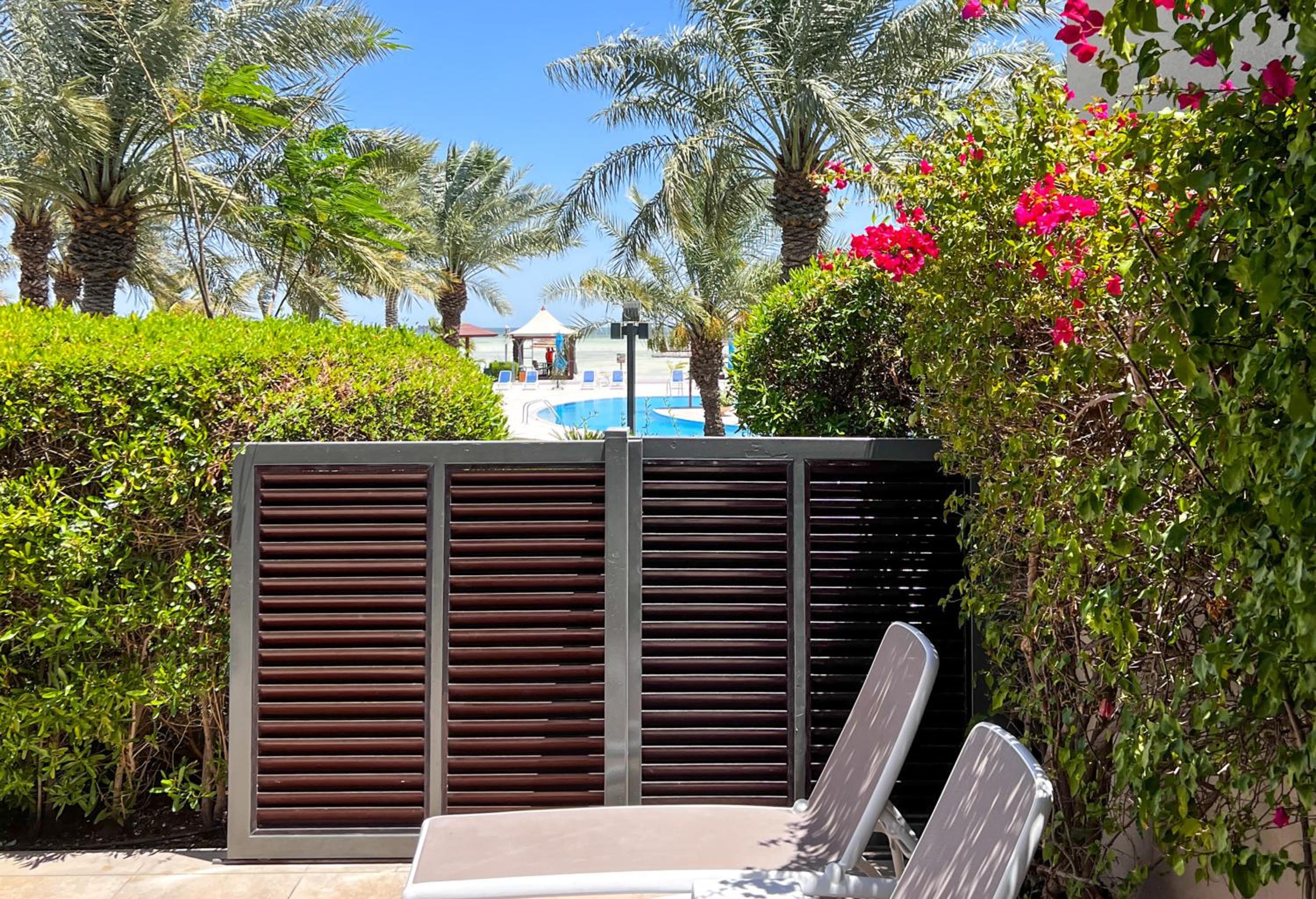 Simaisma A Murwab Resort