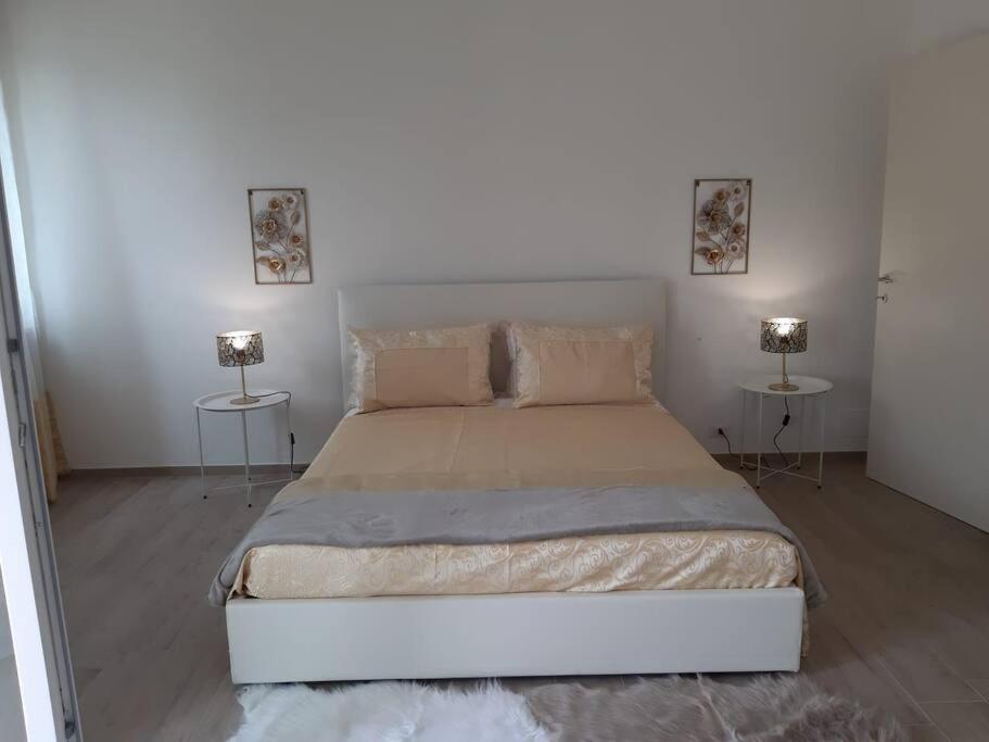 Casa tra i castelli view 4
