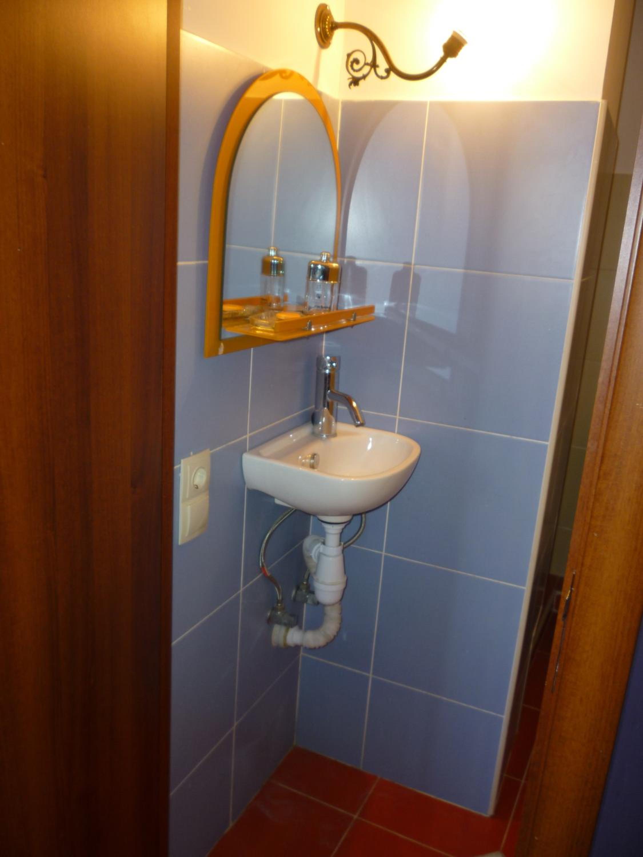 Photo 37