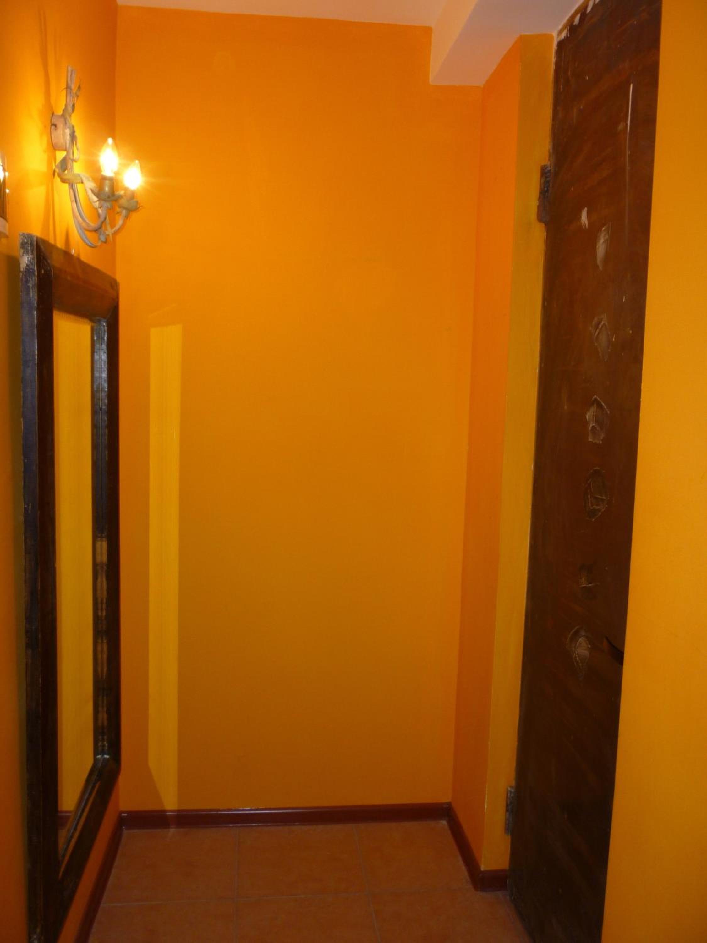 Photo 35