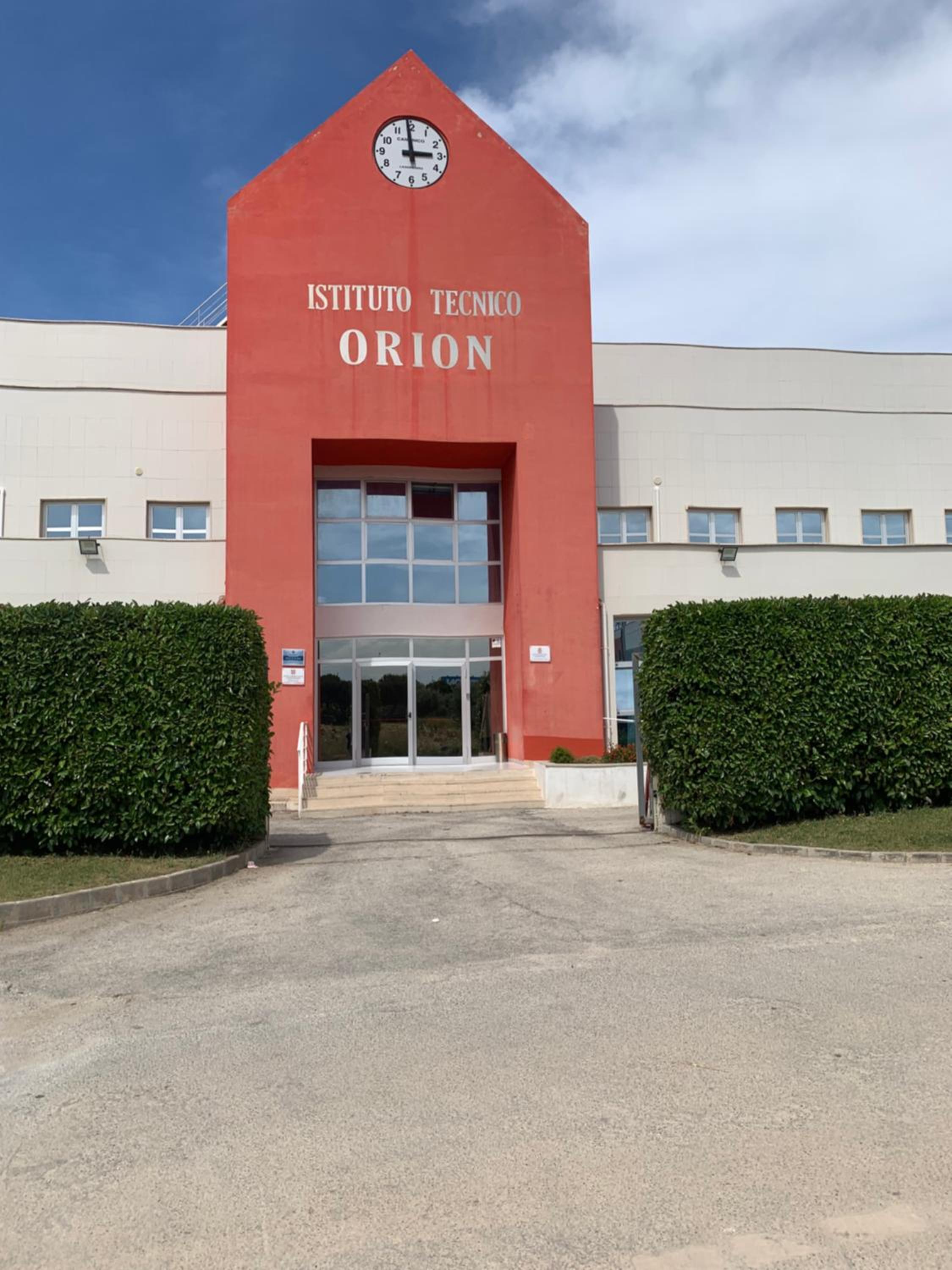 other