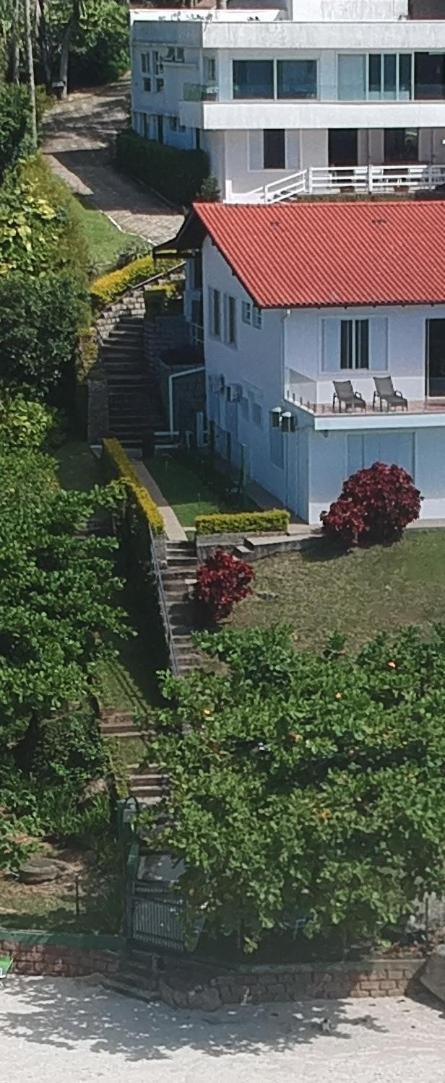 Secret Spot Floripa