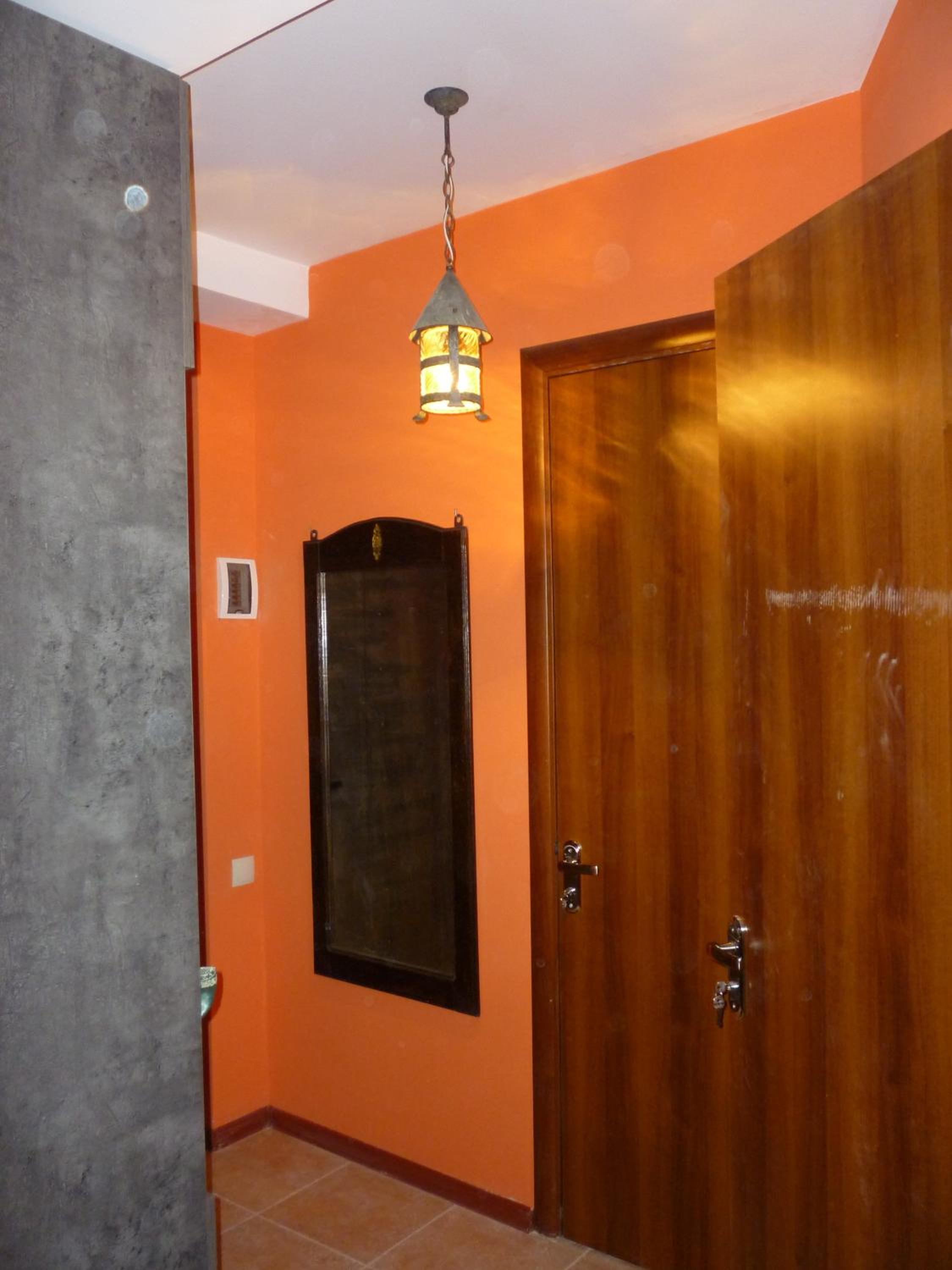 Photo 34