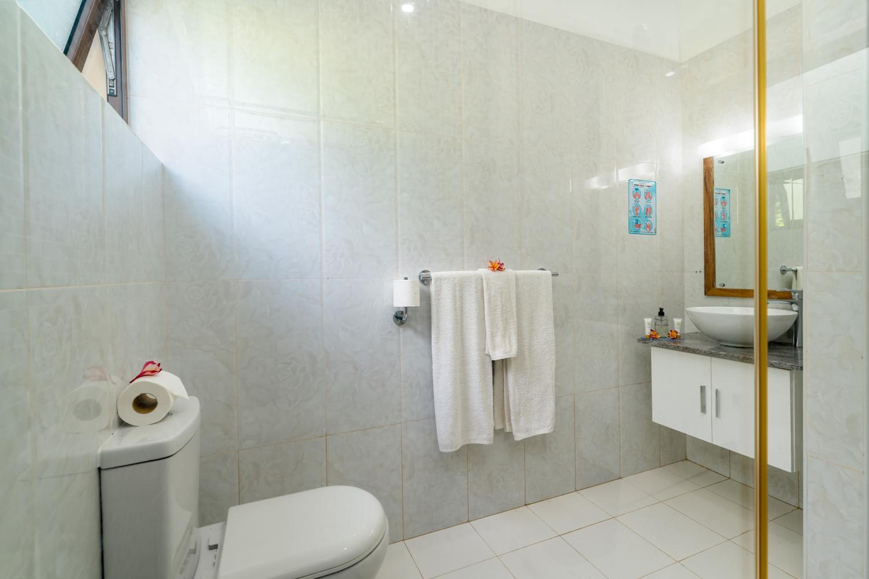 Kanasuk Self catering Apartments — photo 263