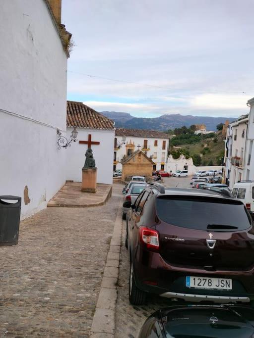 Apartamento Margari