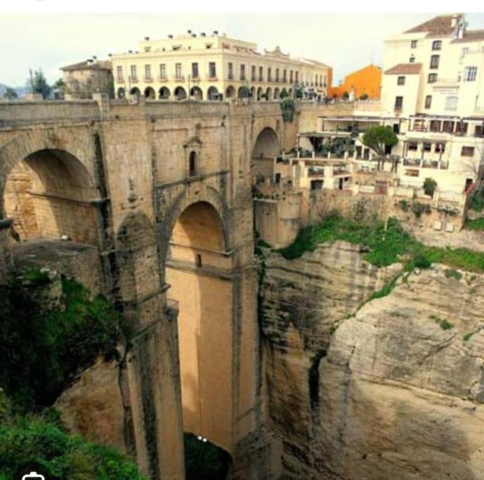 Apartamento Margari
