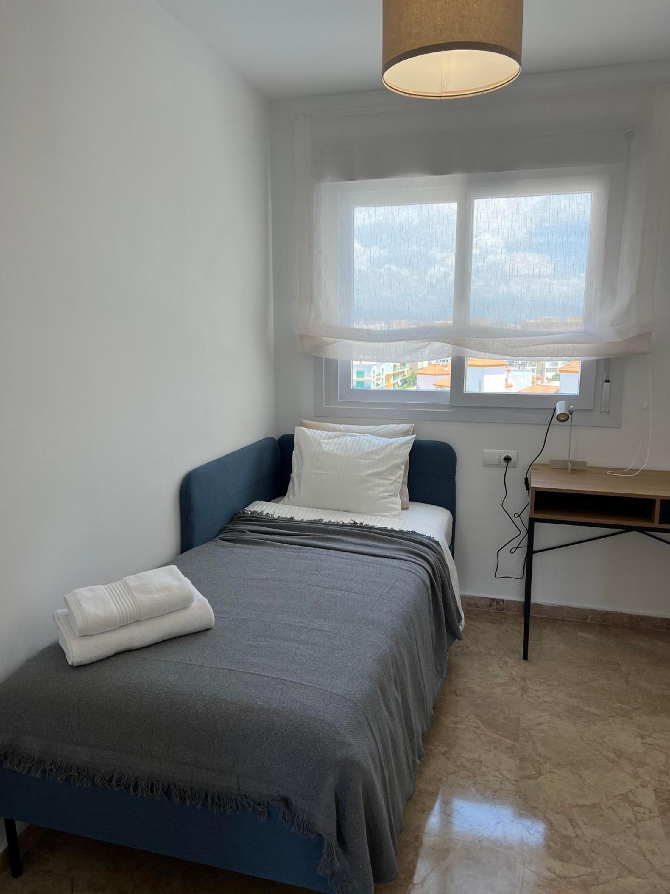 Residence Turiga