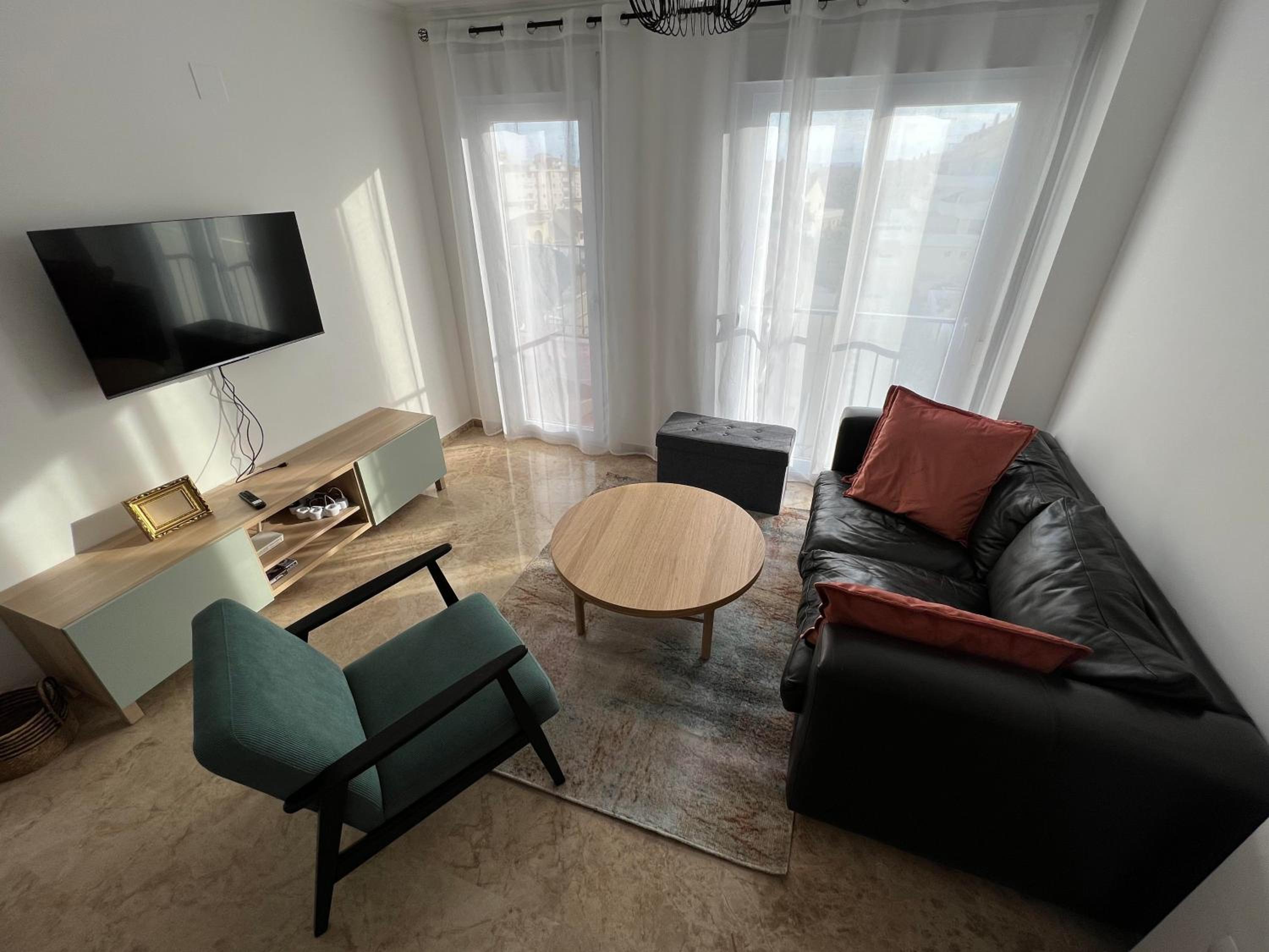 Residence Turiga