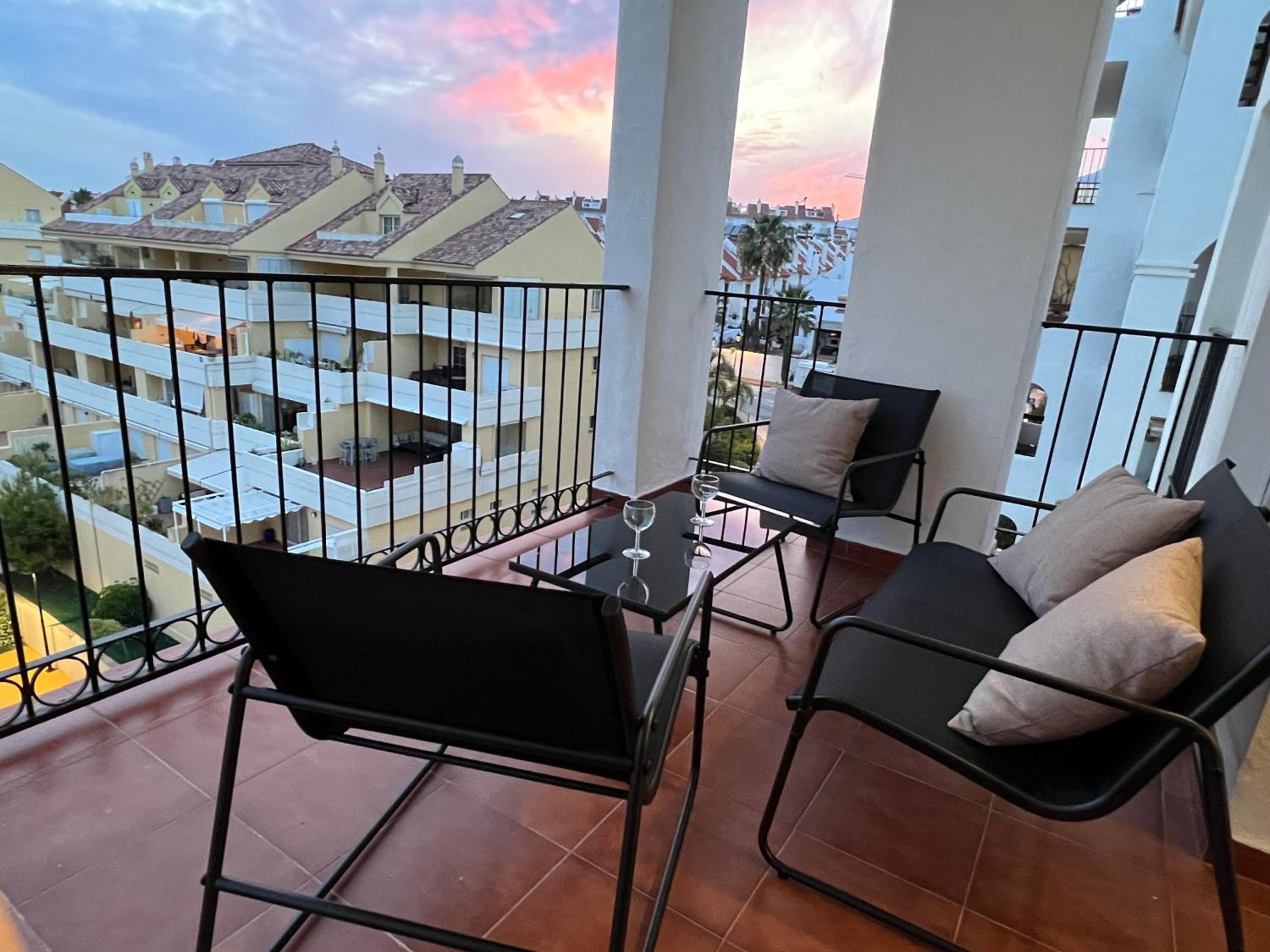 Residence Turiga