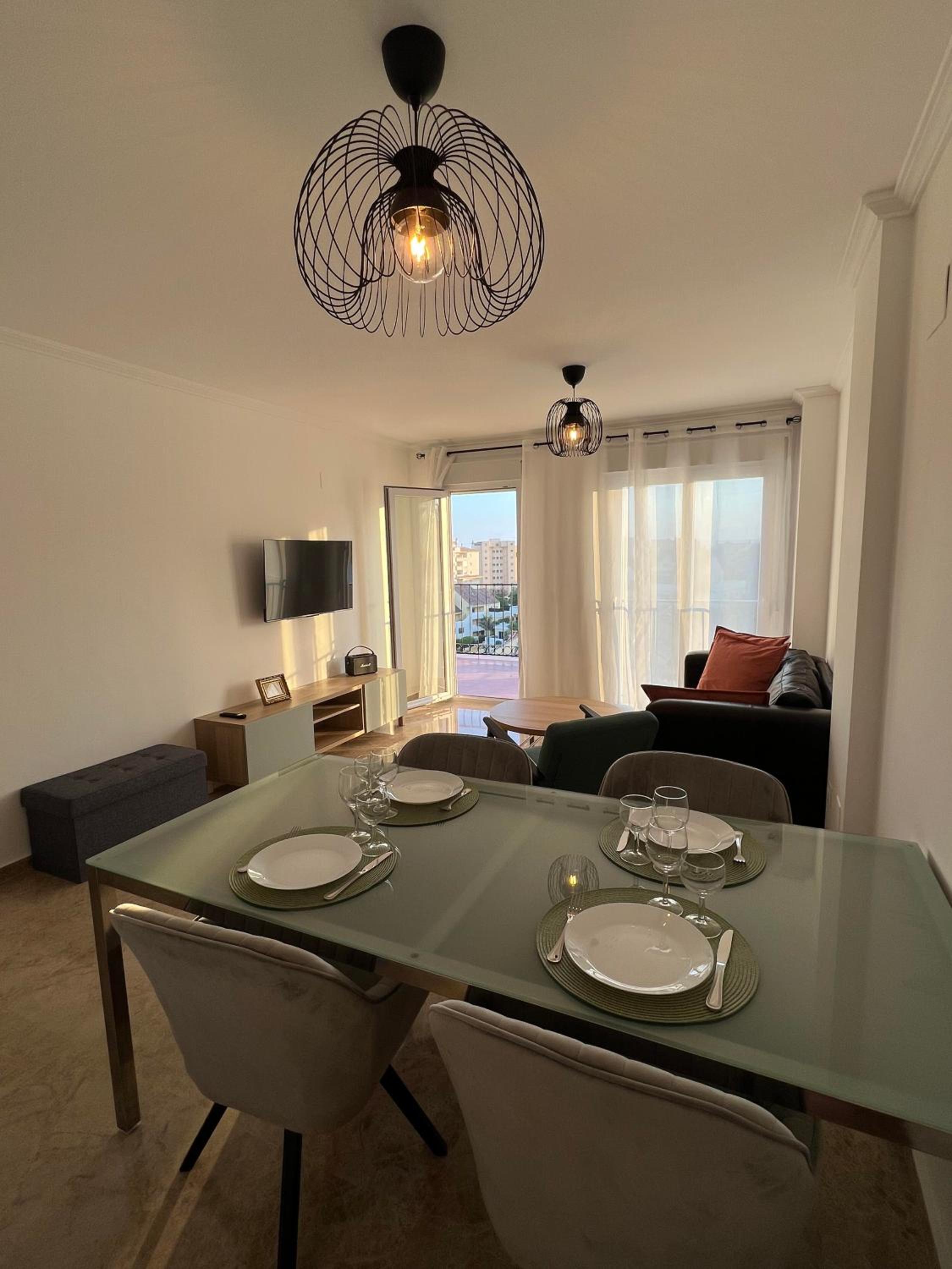 Residence Turiga