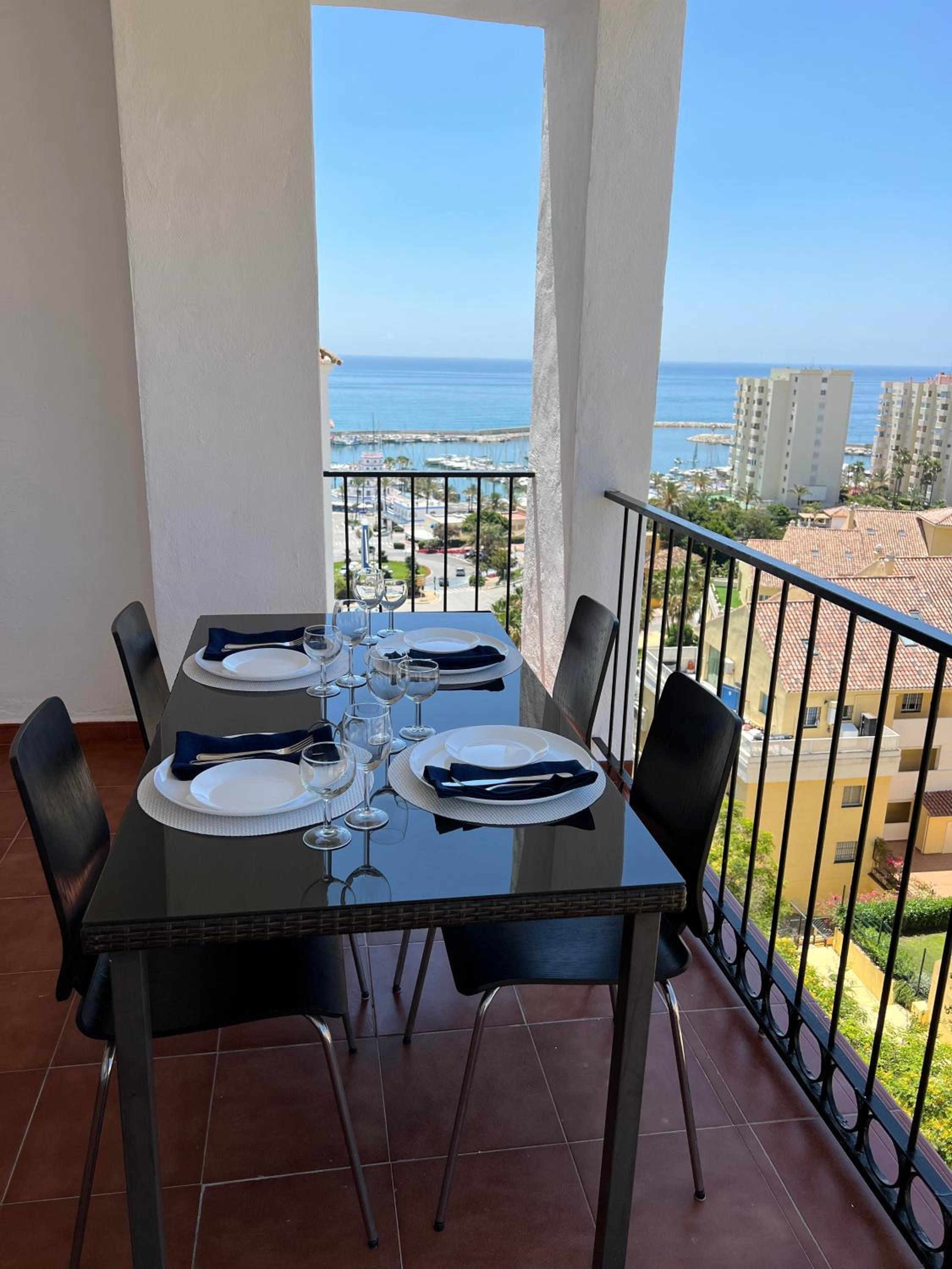 Residence Turiga