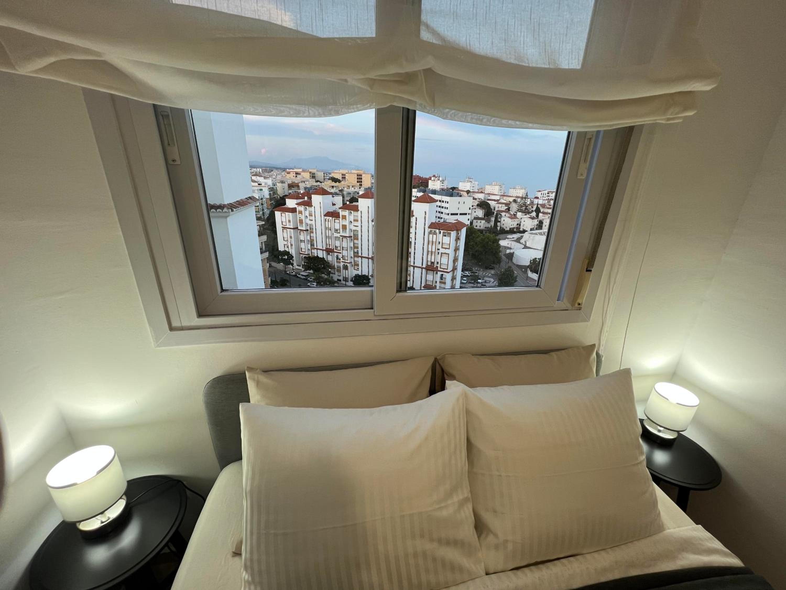 Residence Turiga