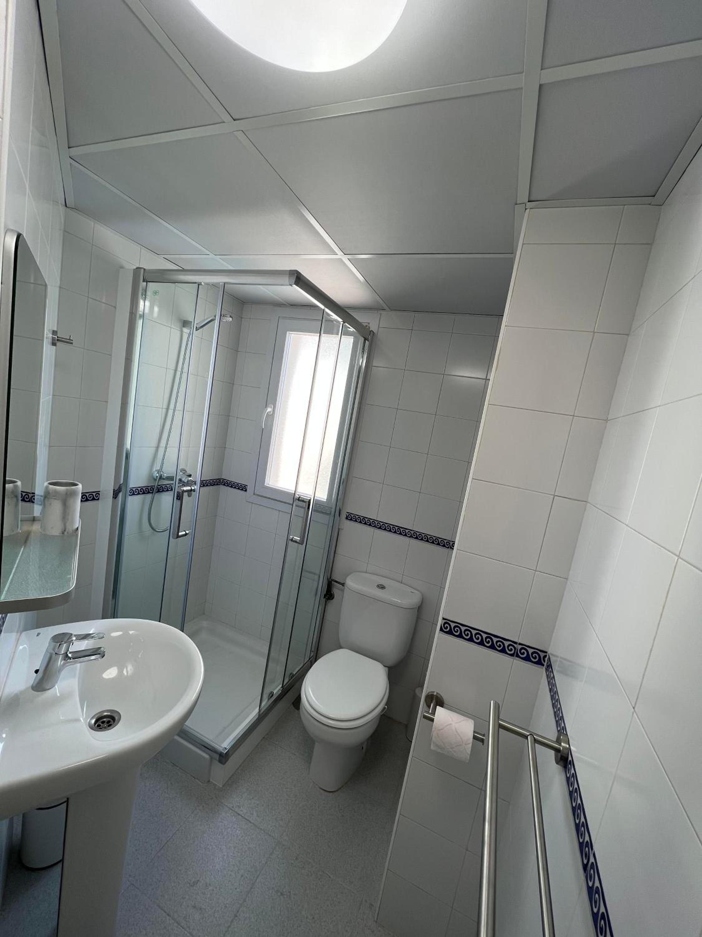 Residence Turiga
