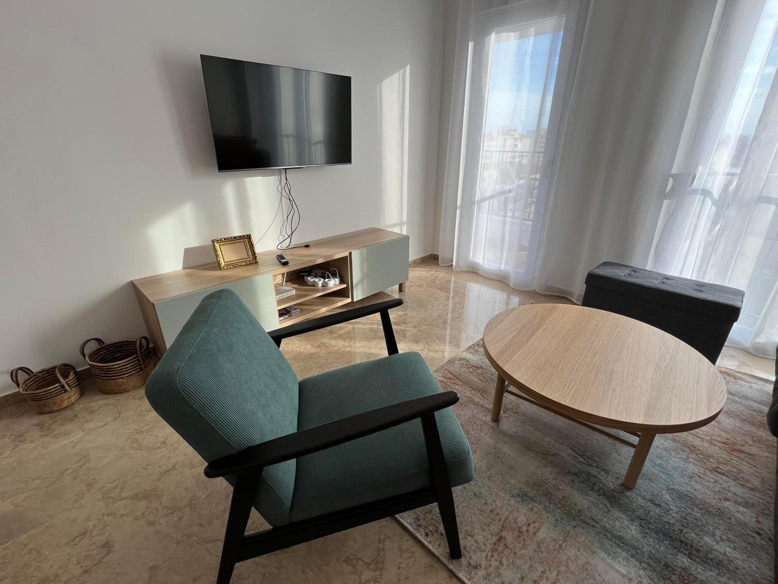 Residence Turiga