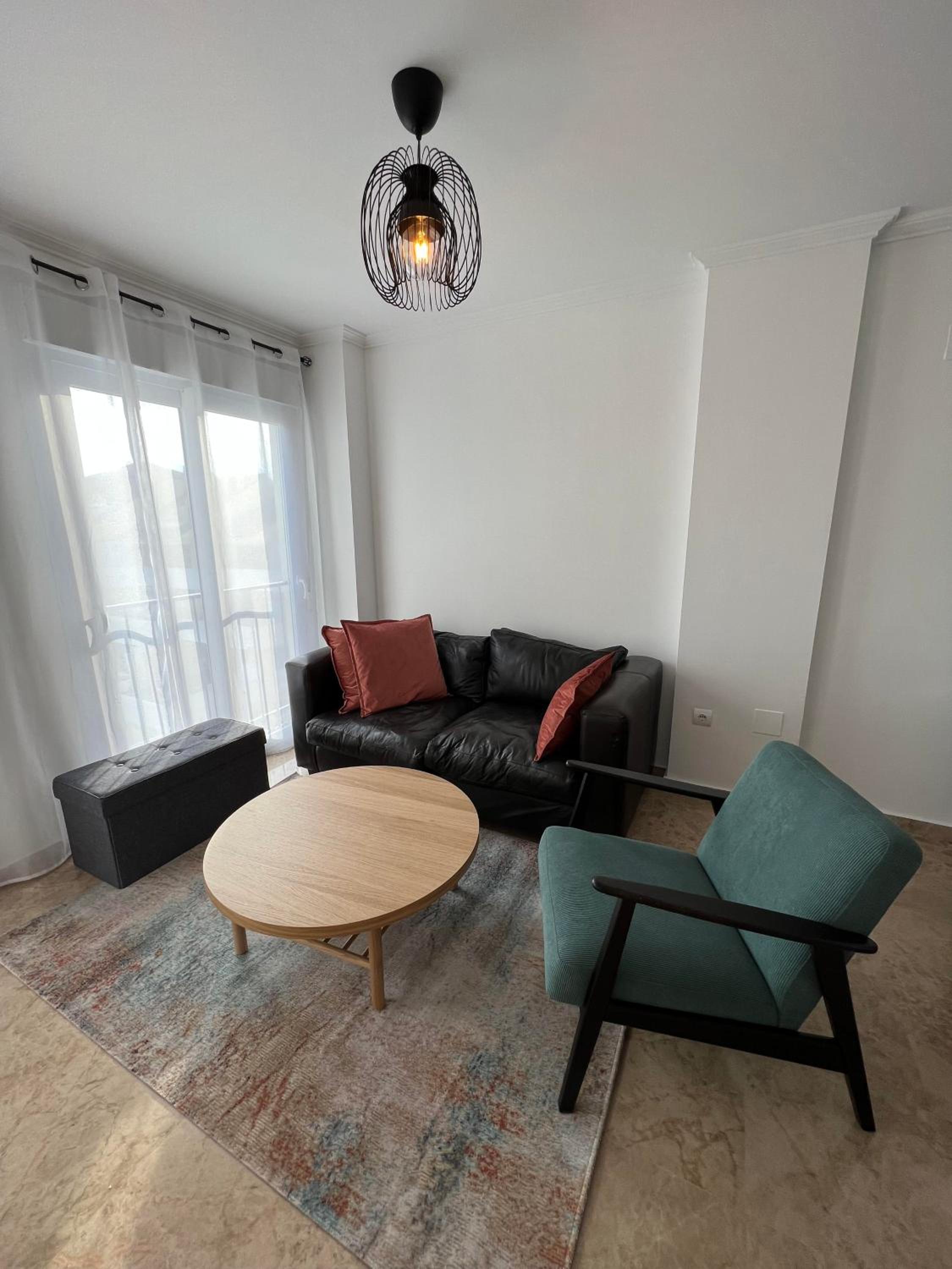 Residence Turiga