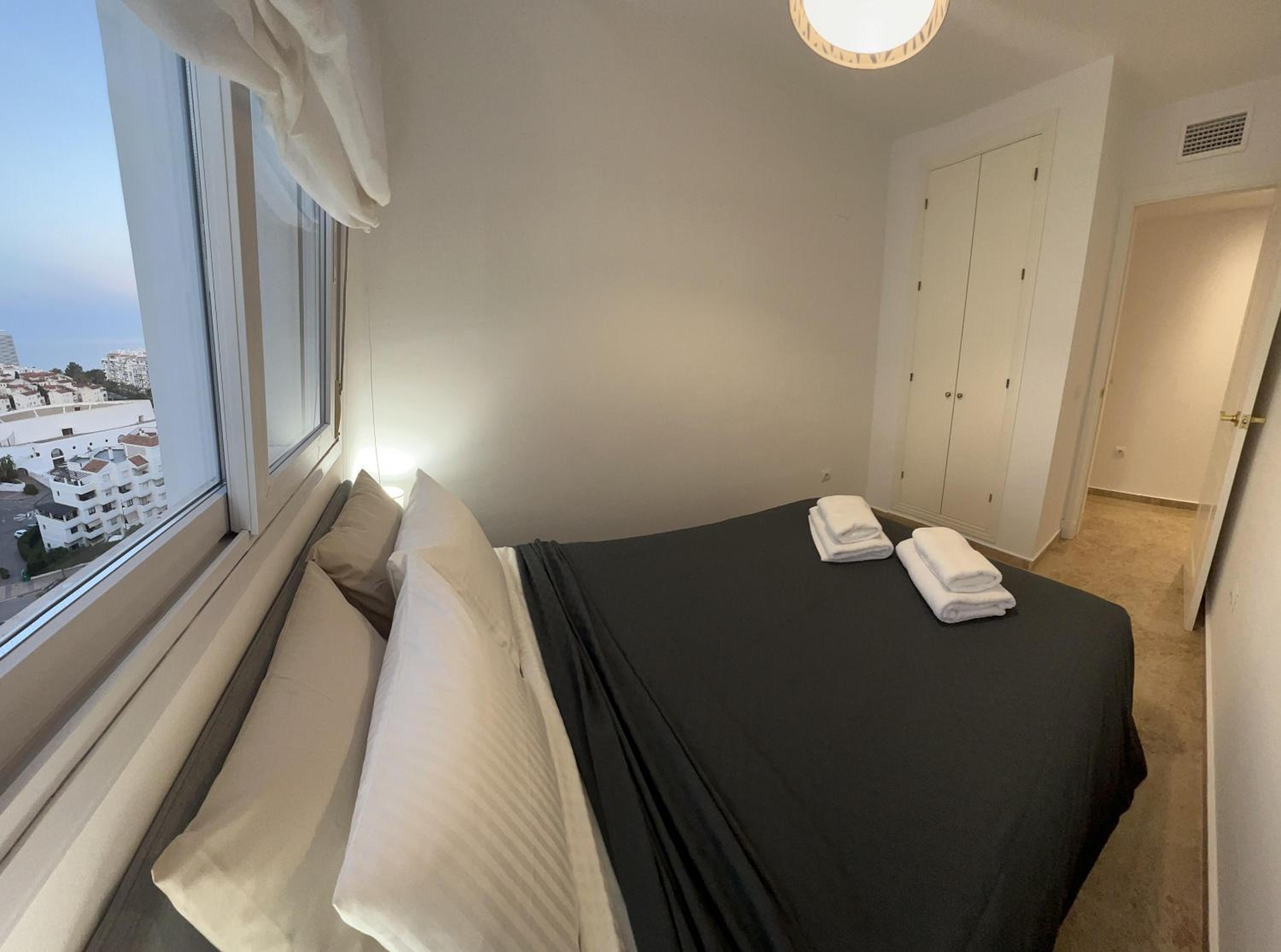 Residence Turiga