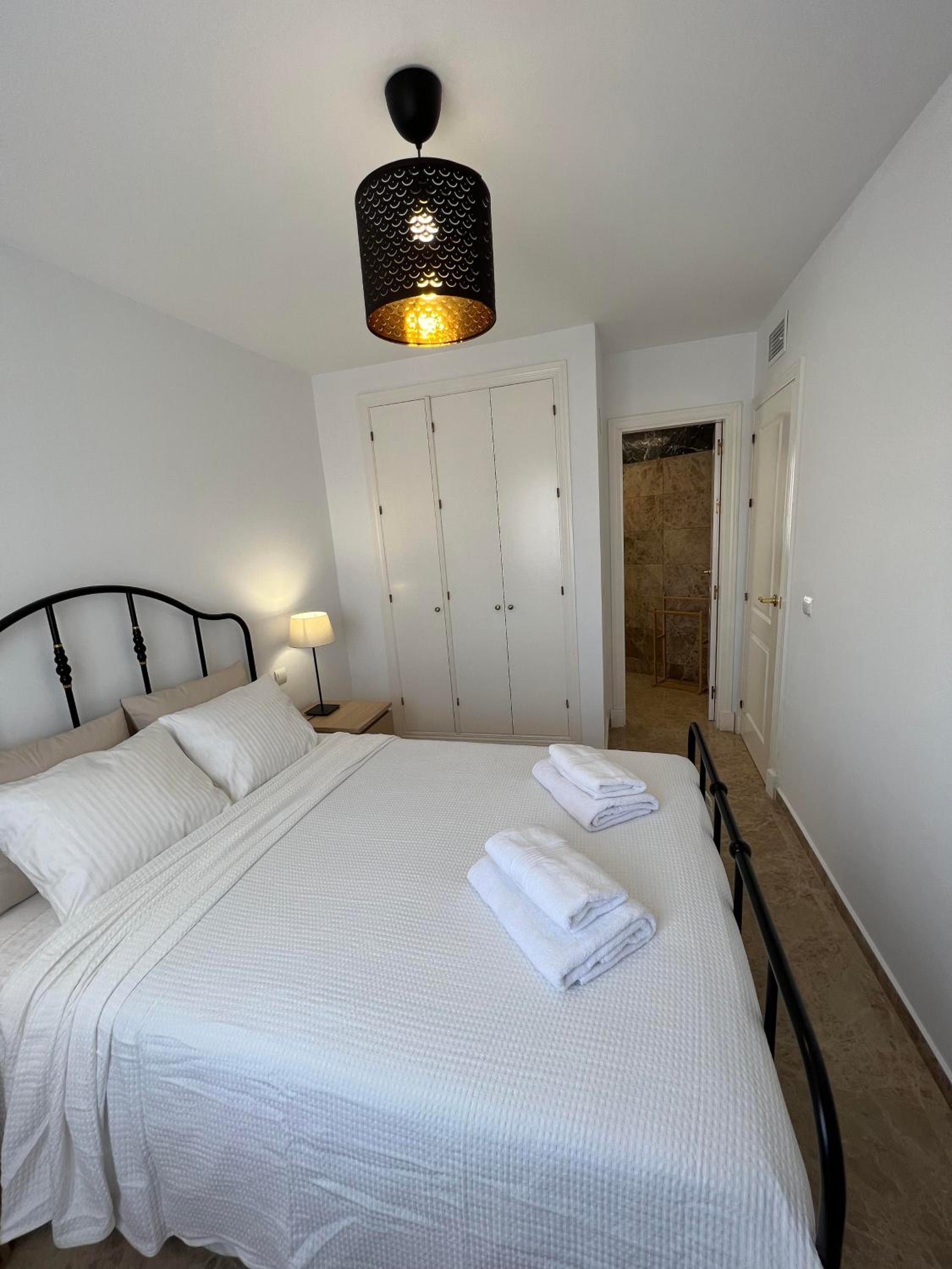 Residence Turiga