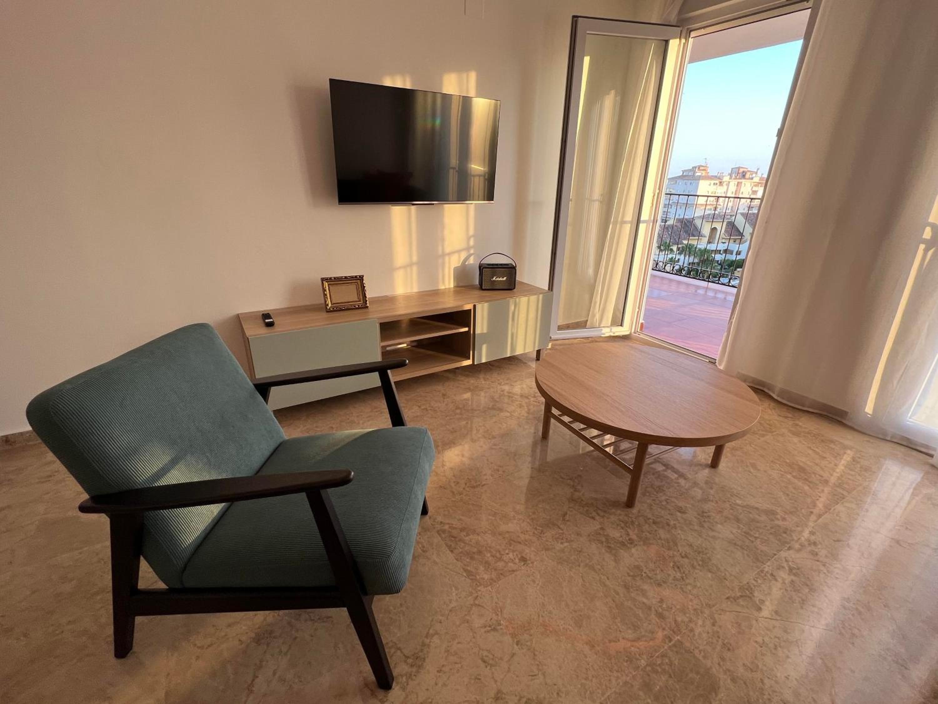 Residence Turiga