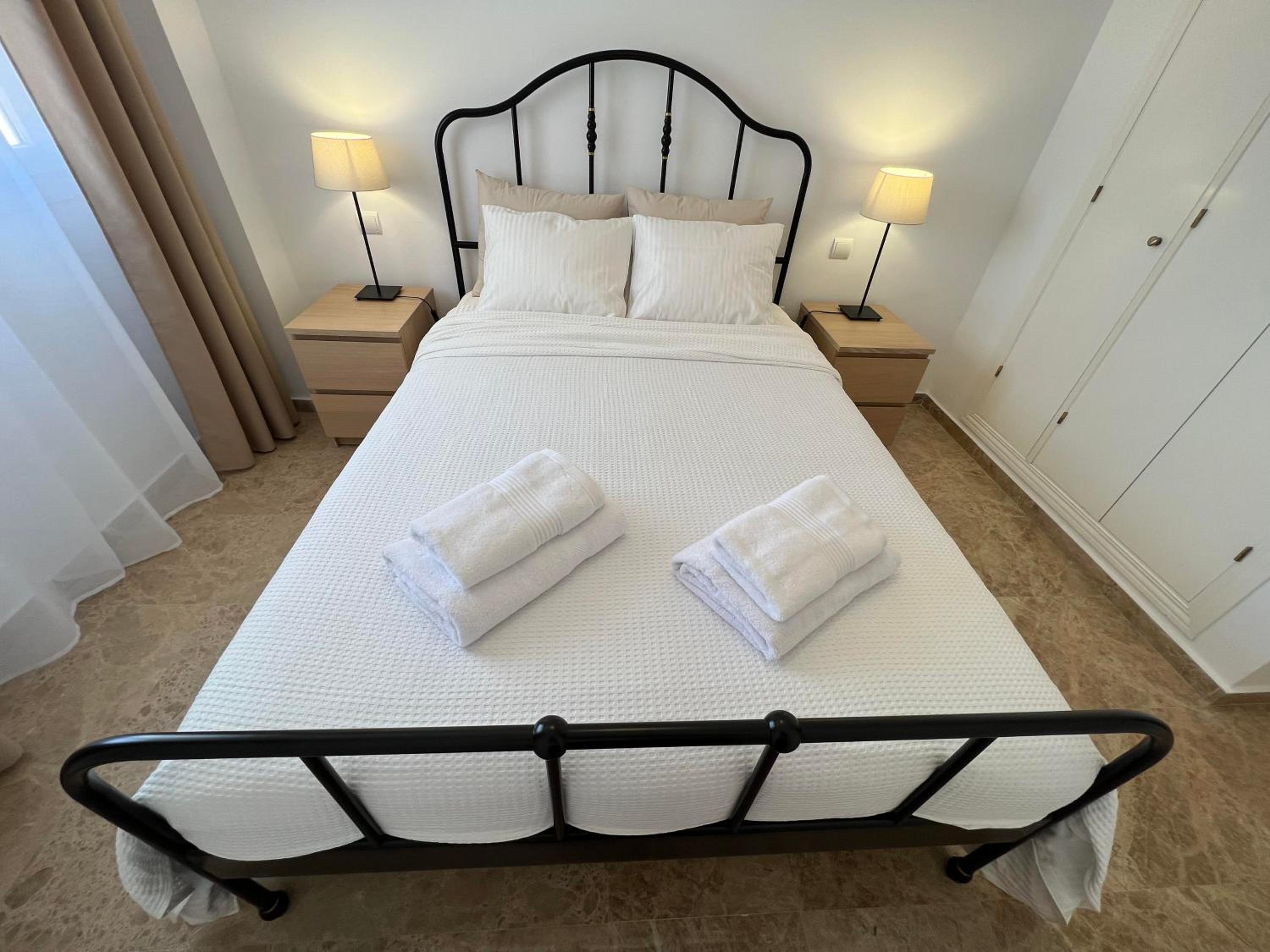 Residence Turiga