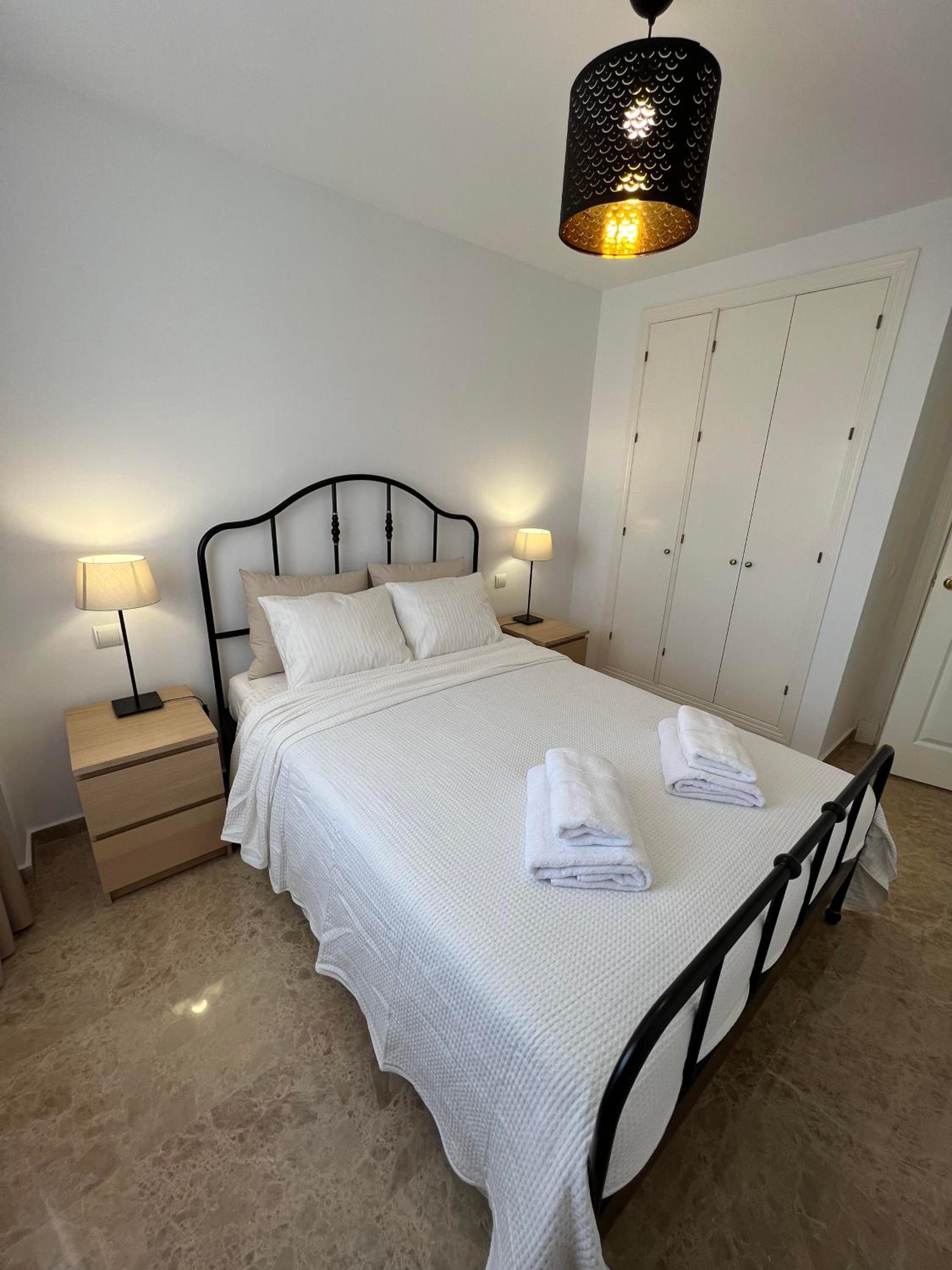 Residence Turiga