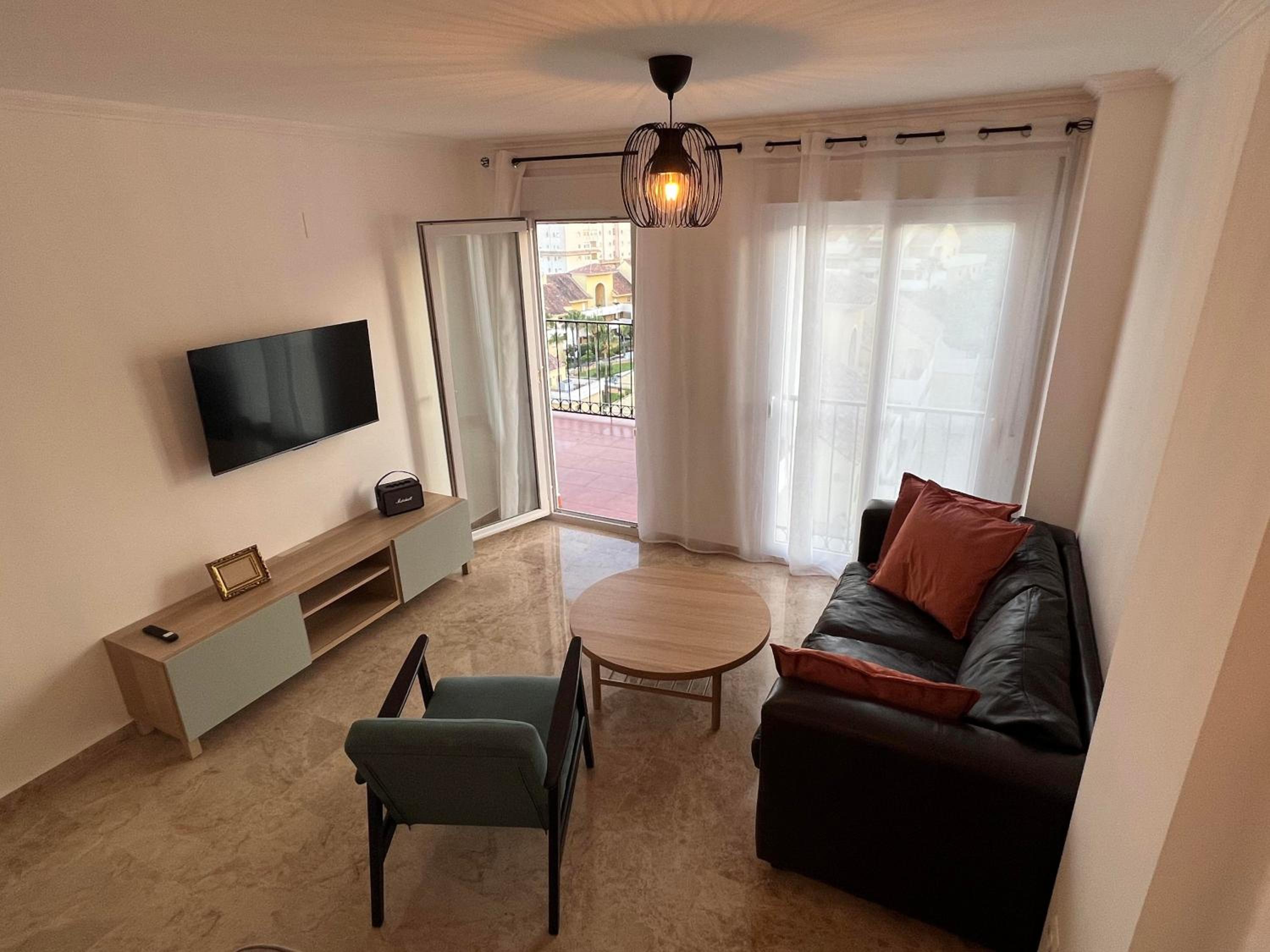 Residence Turiga