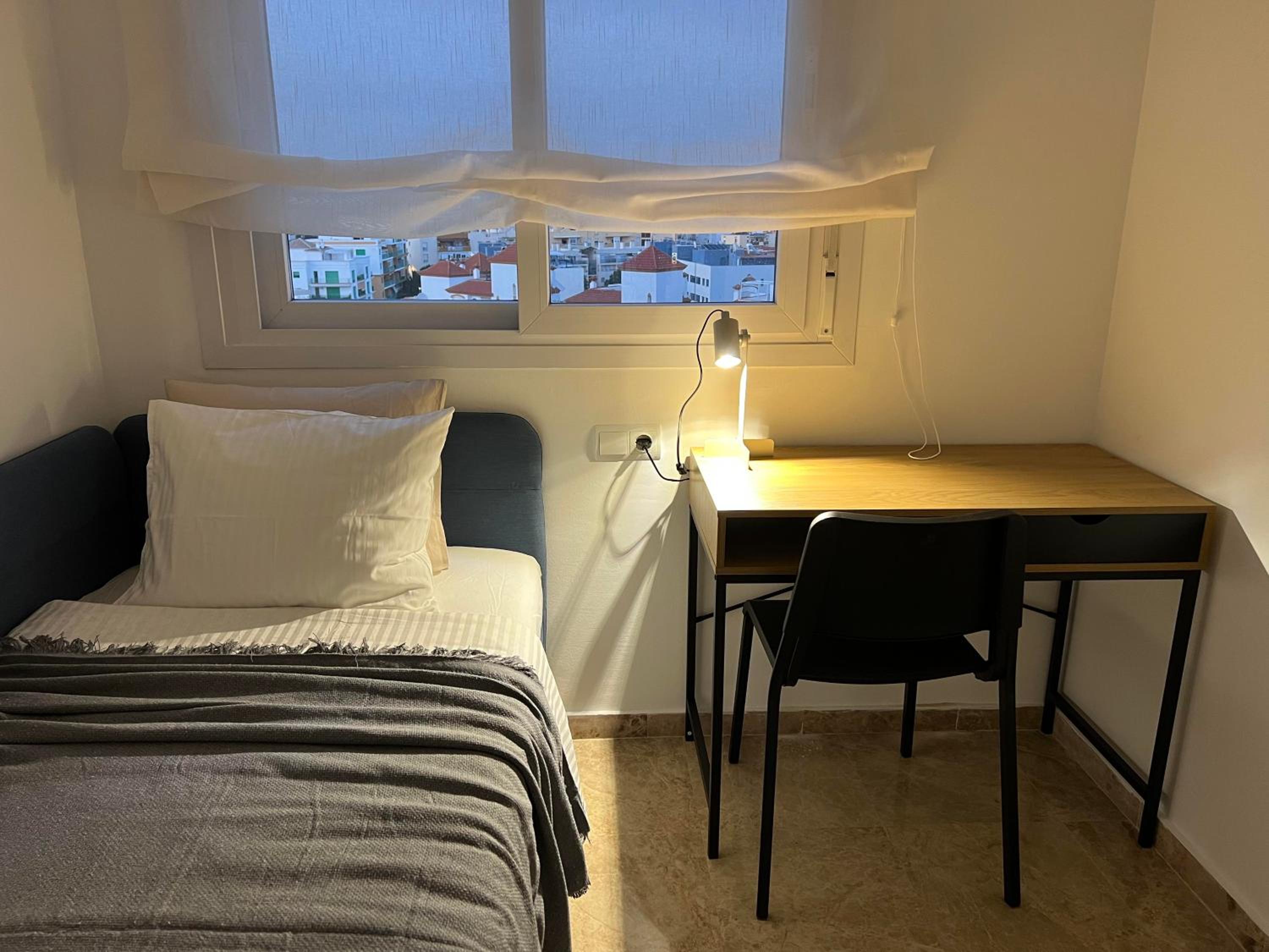 Residence Turiga