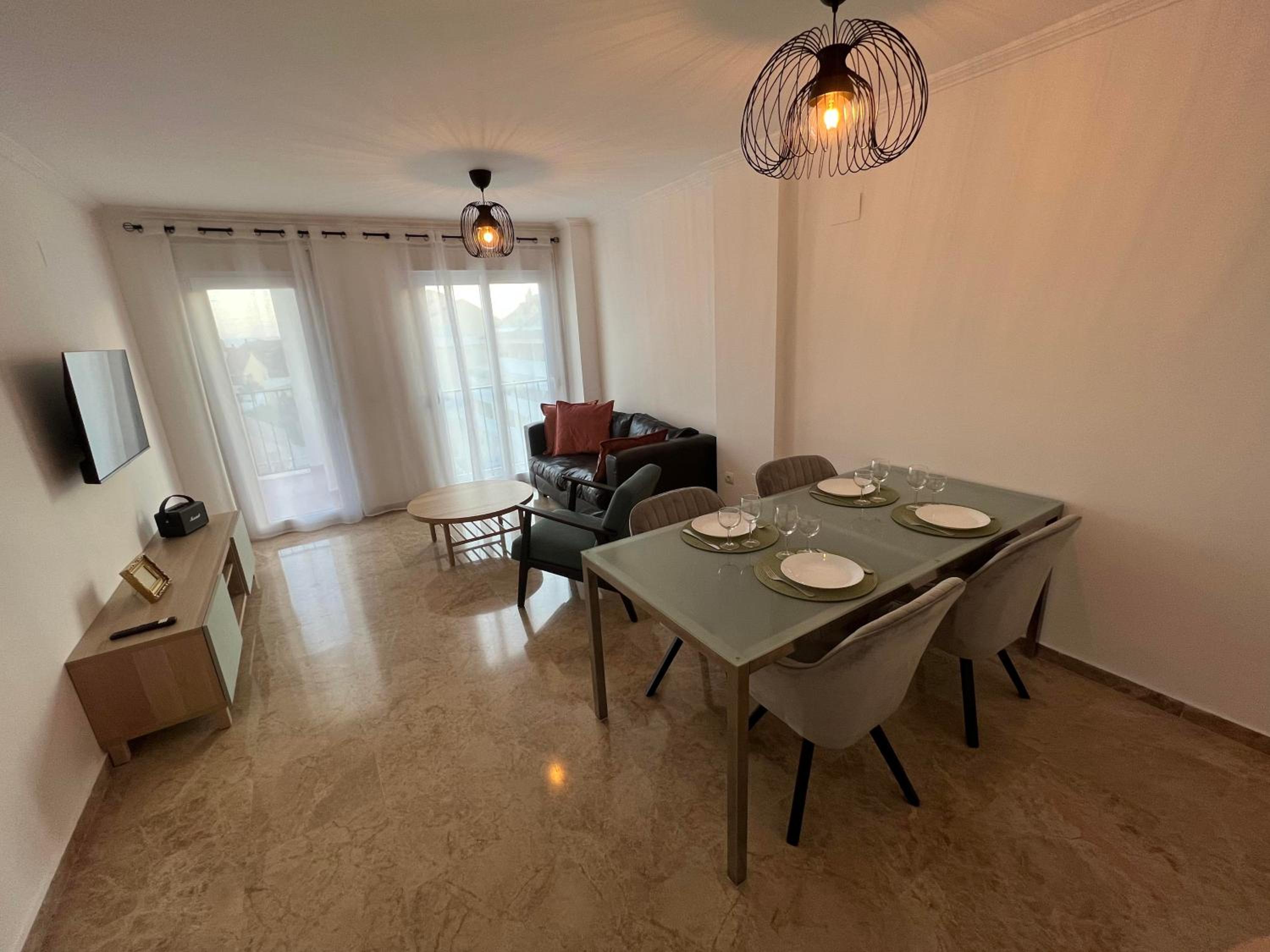 Residence Turiga