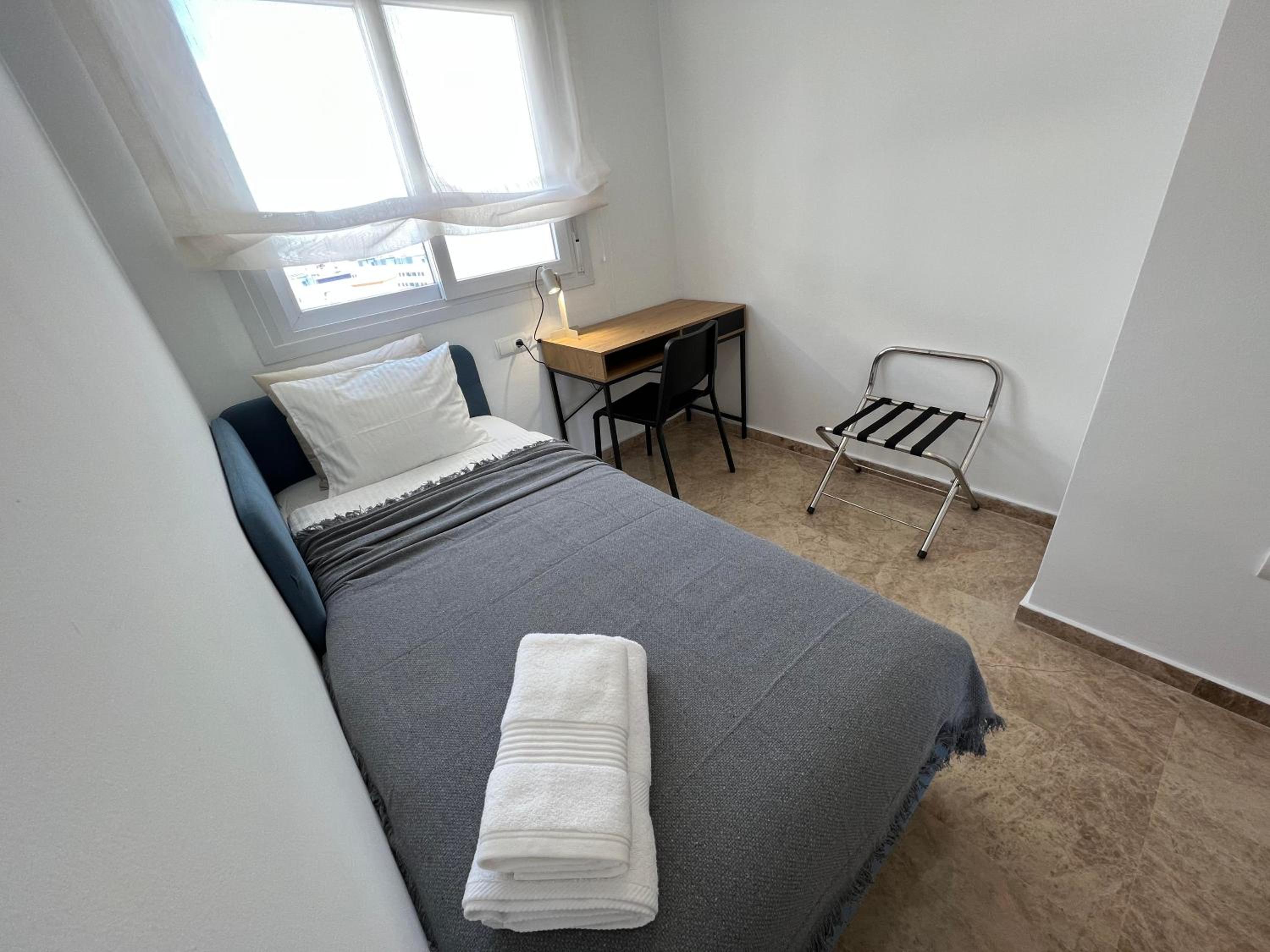 Residence Turiga
