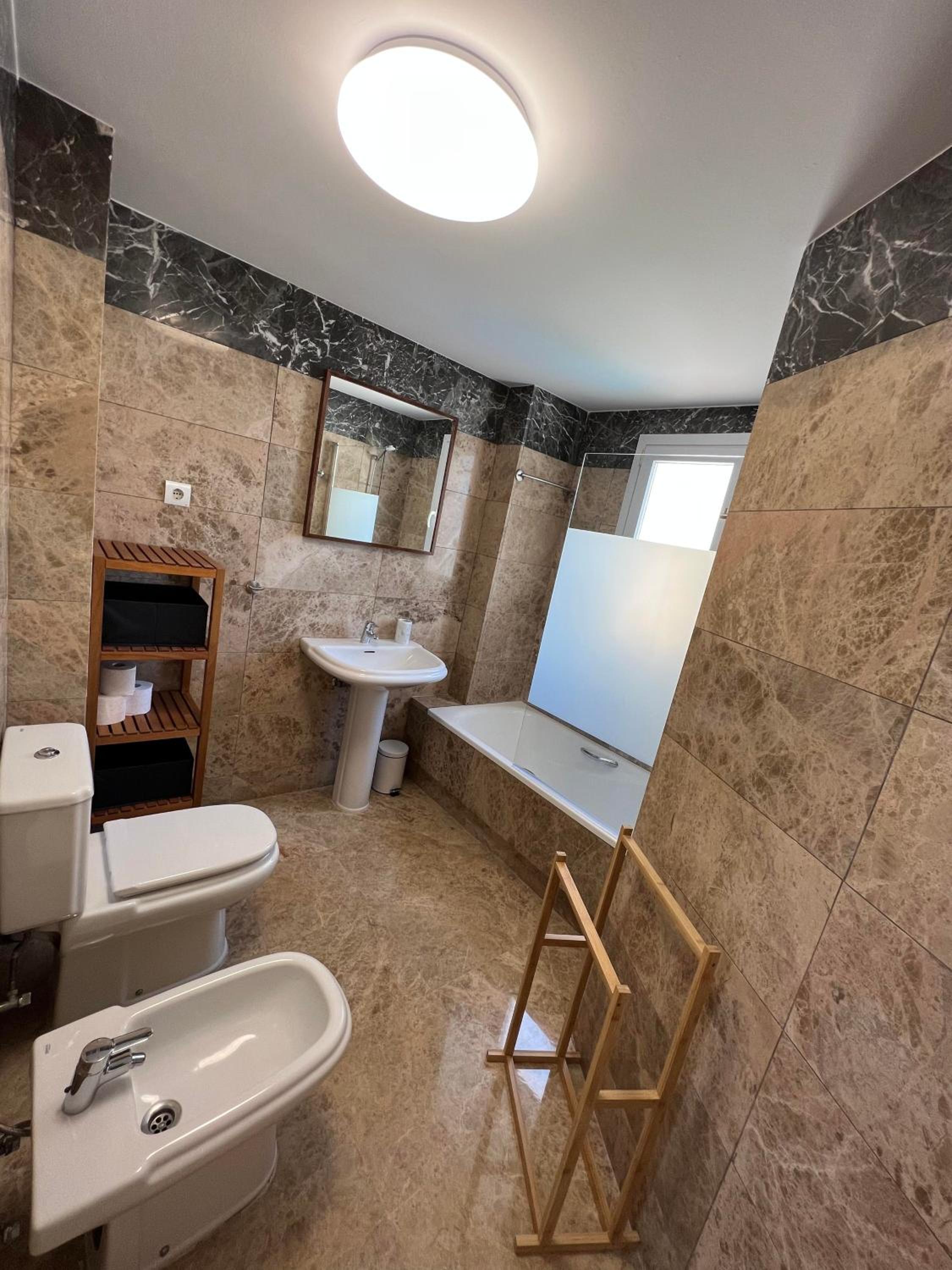 Residence Turiga