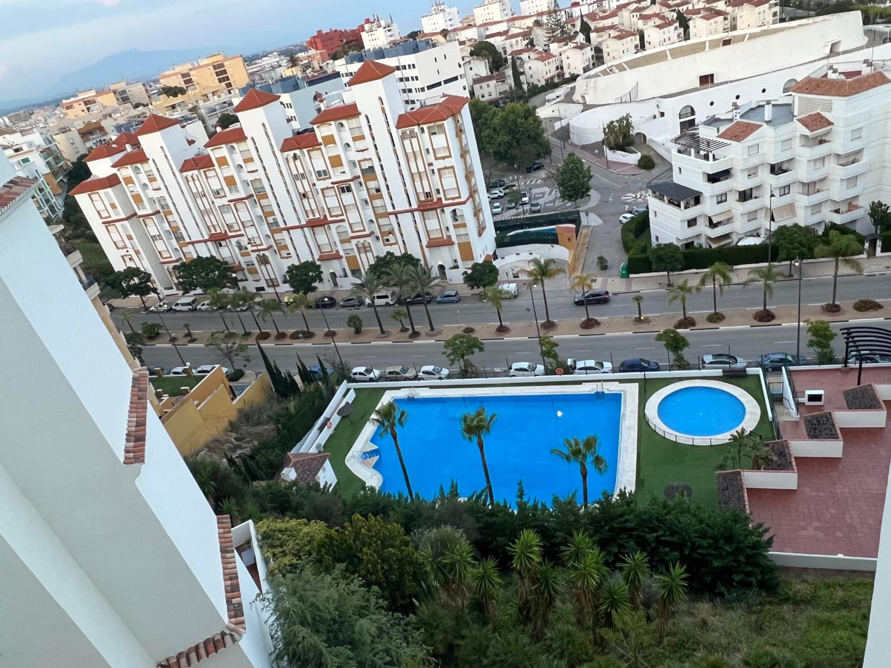 Residence Turiga