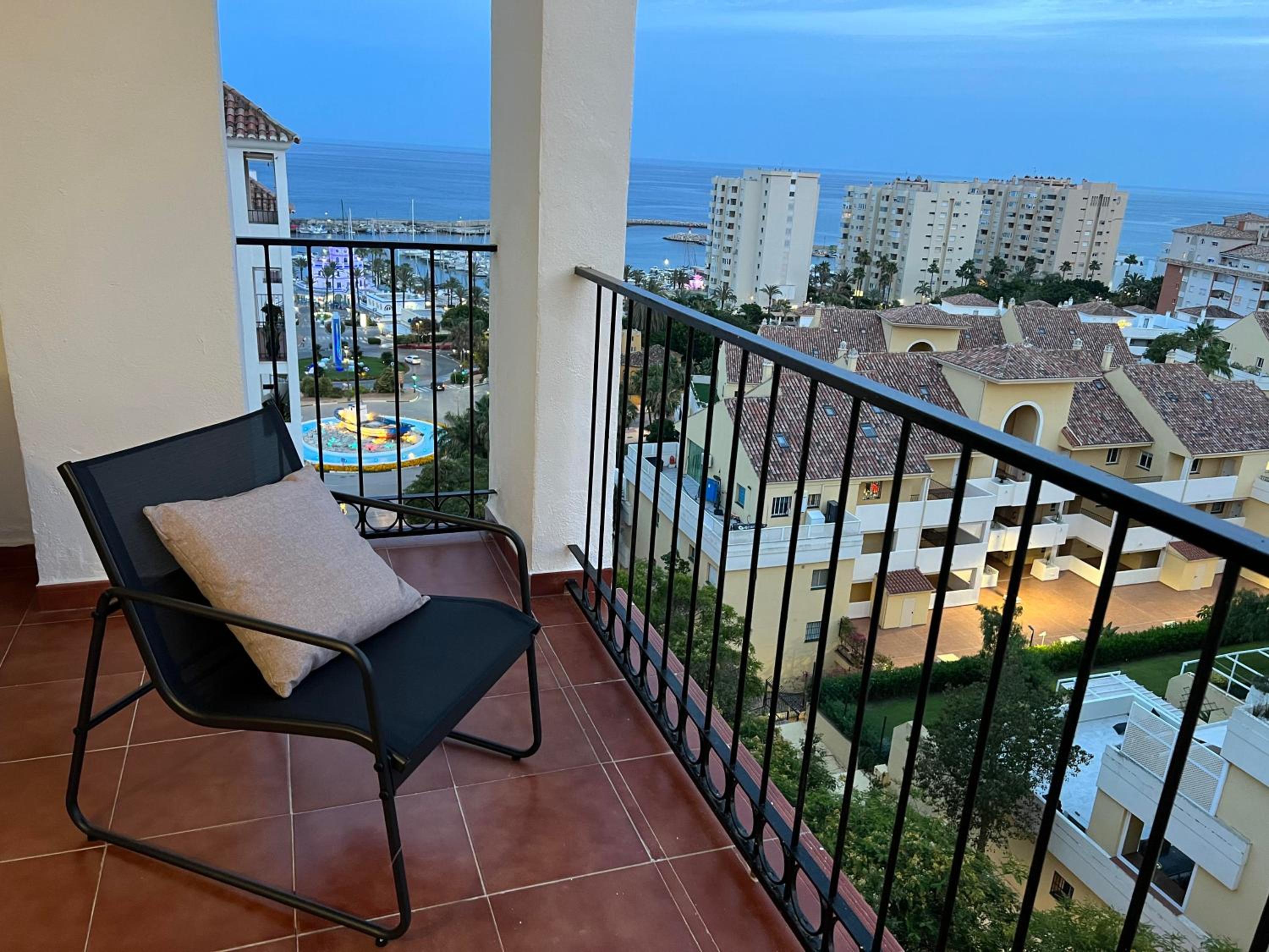 Hotel Residence Turiga - Image 1