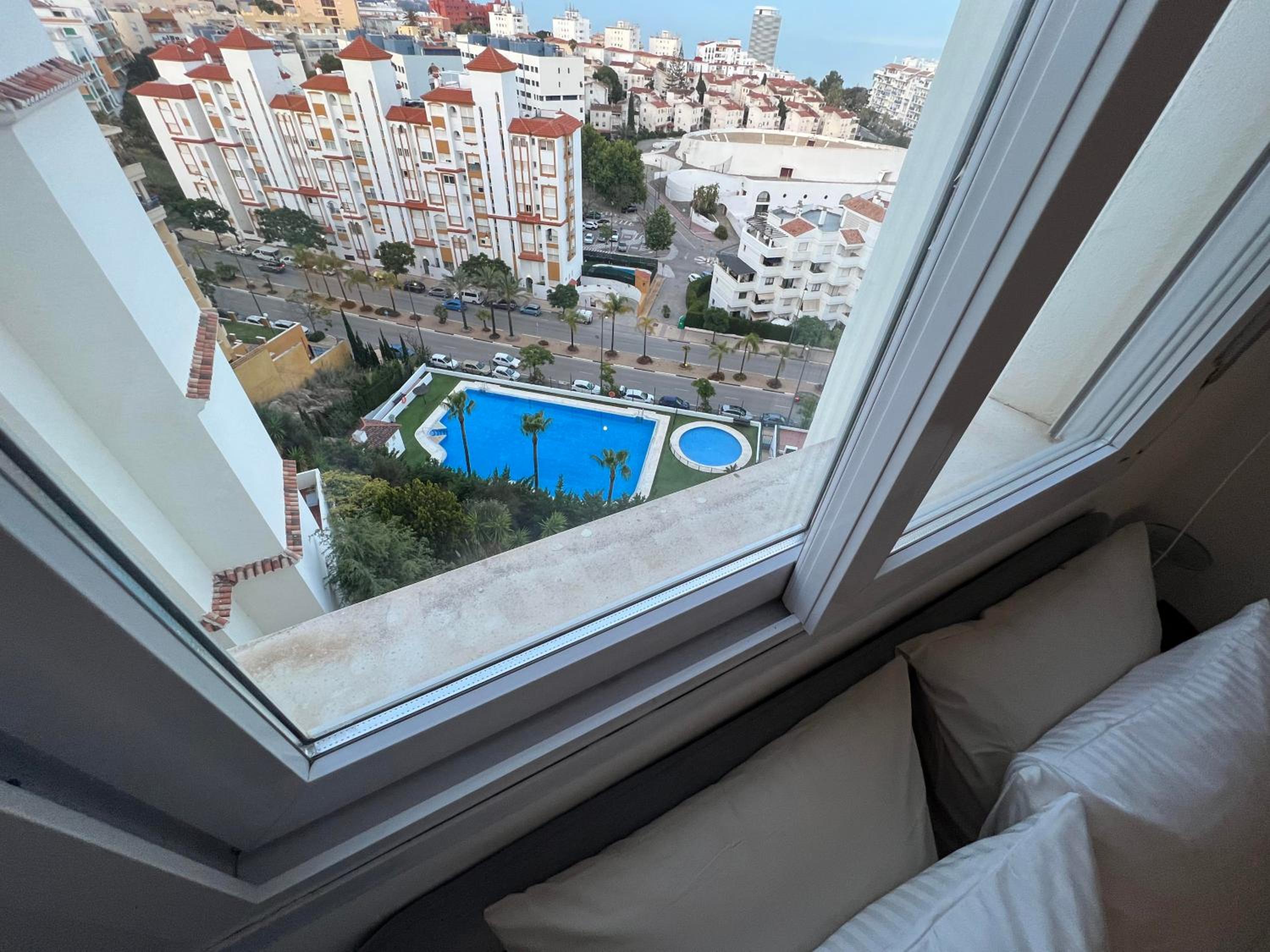 Residence Turiga