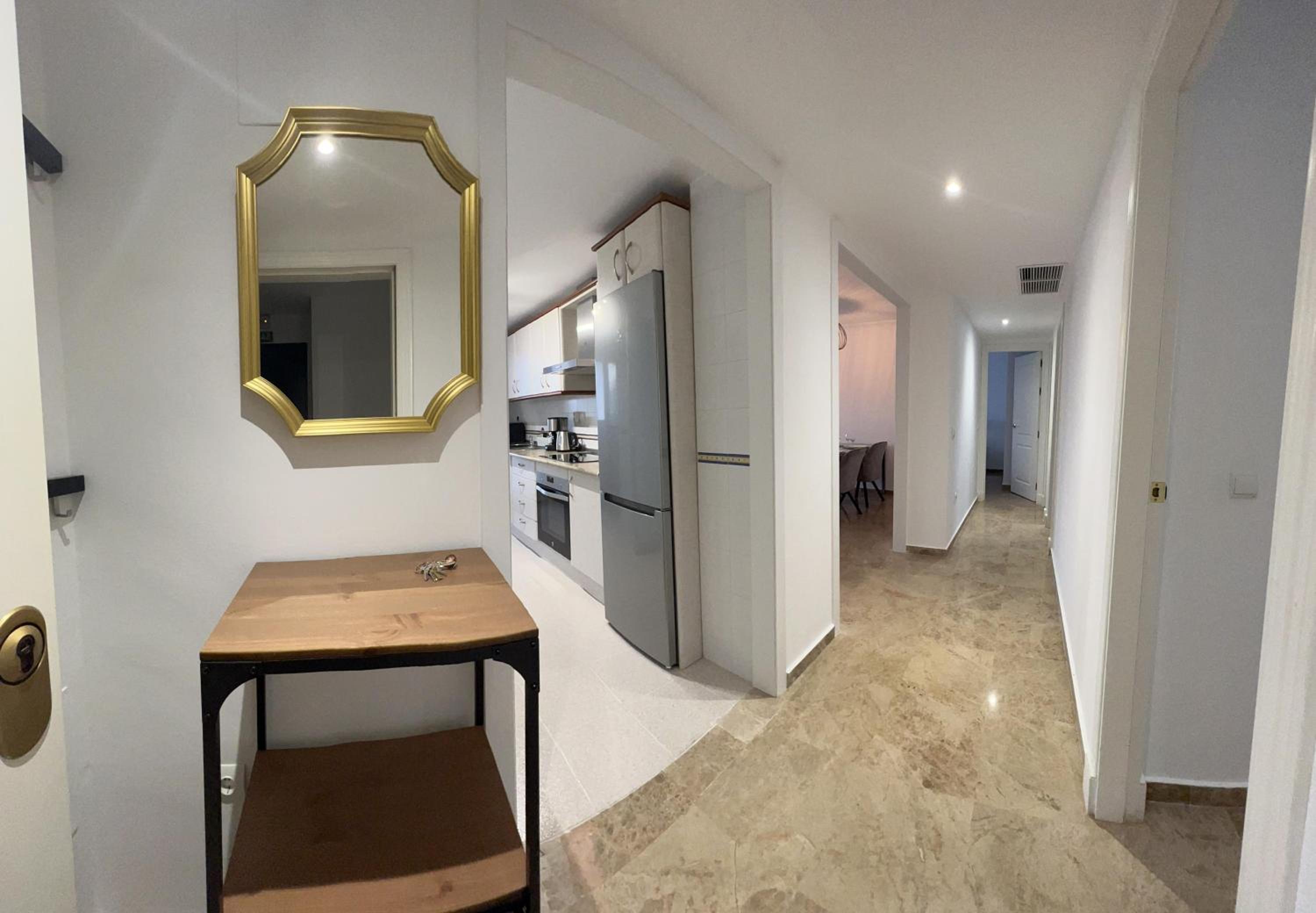 Residence Turiga
