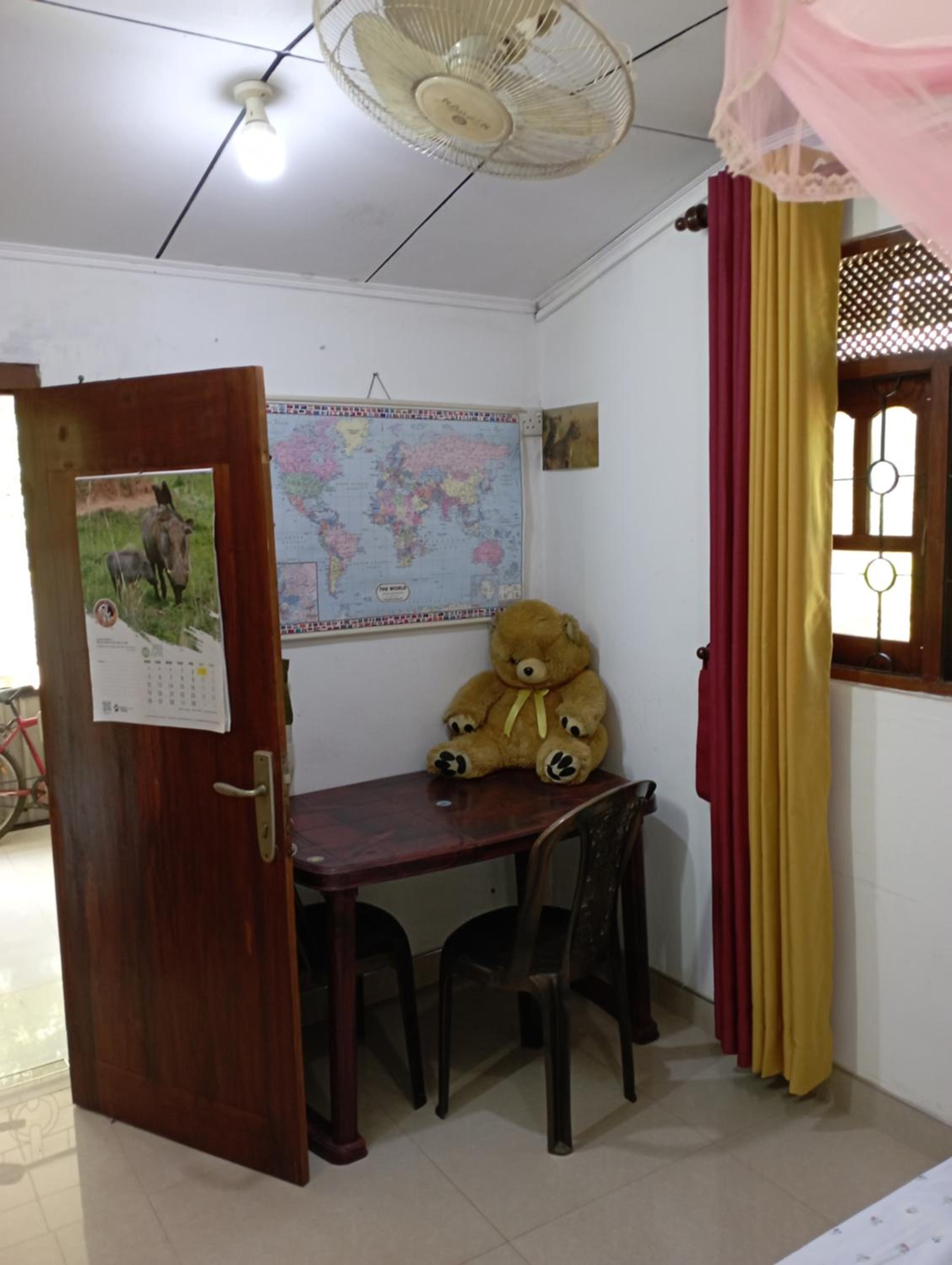 Photo 25