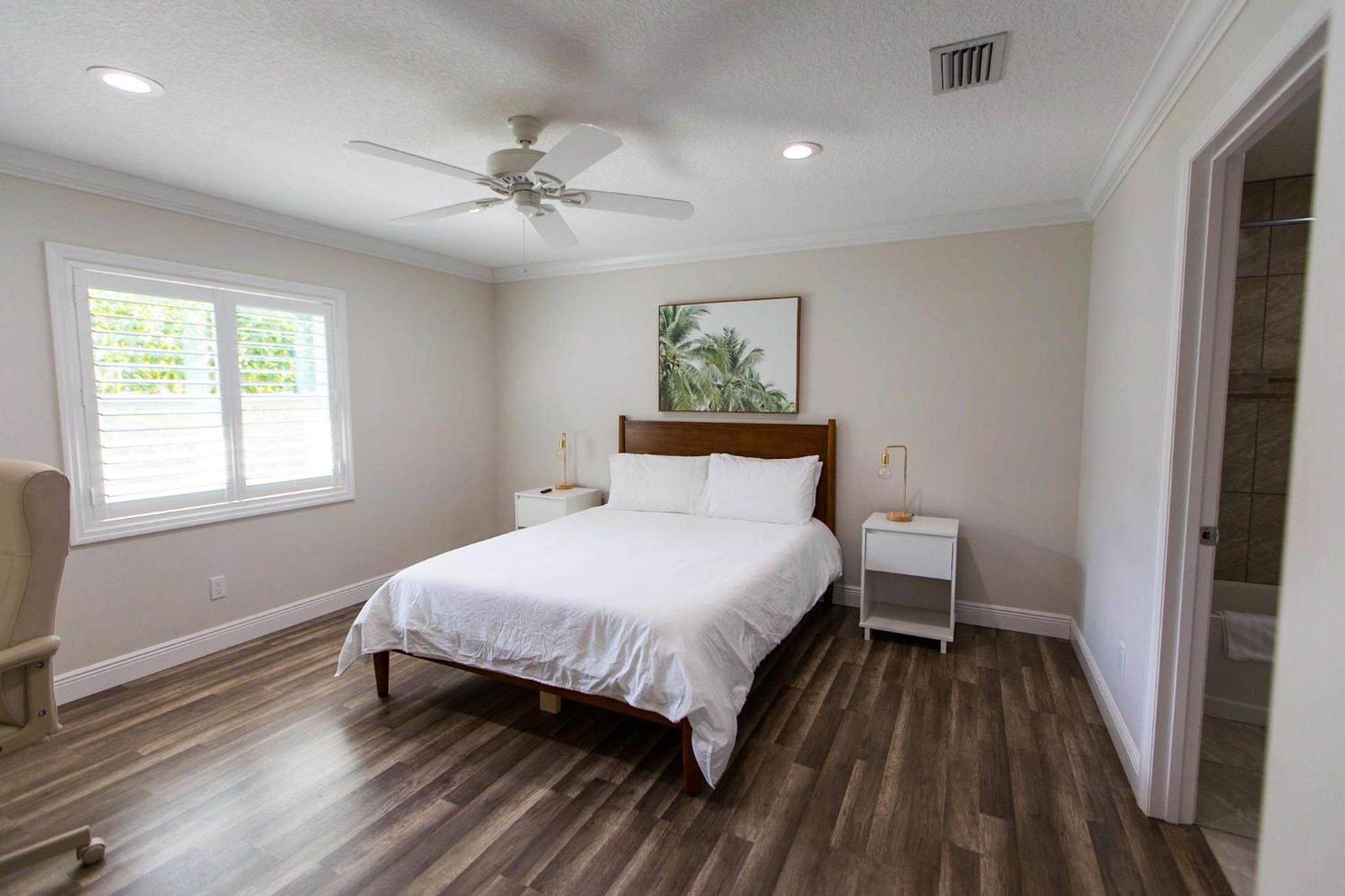 New Construction - Pristine Home - Great Location view 4