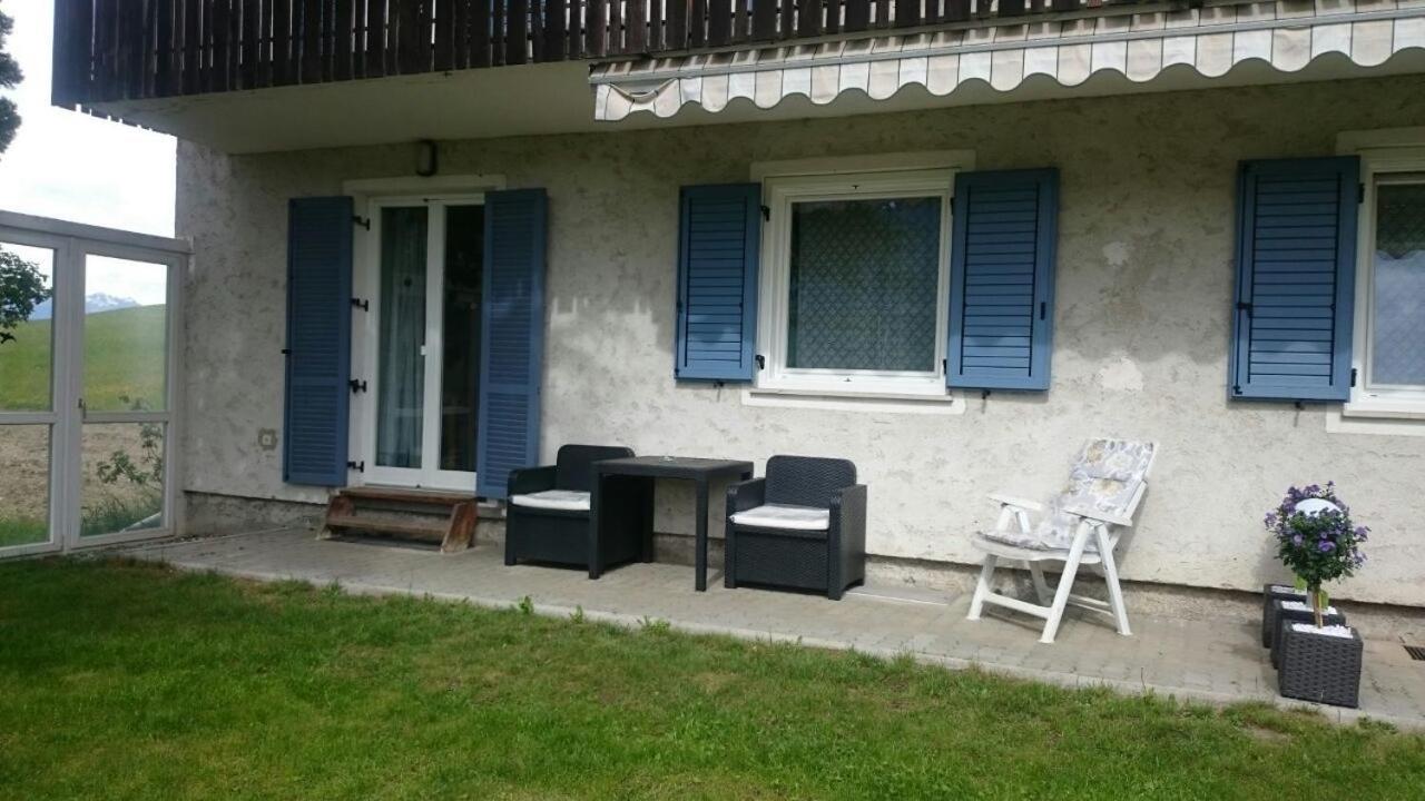 Dillerhof