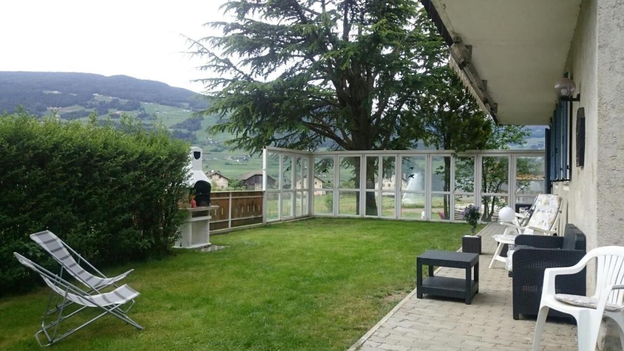 Dillerhof