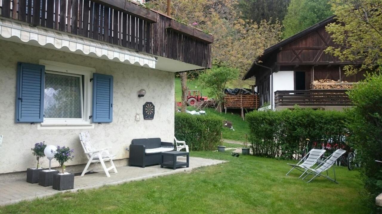 Dillerhof