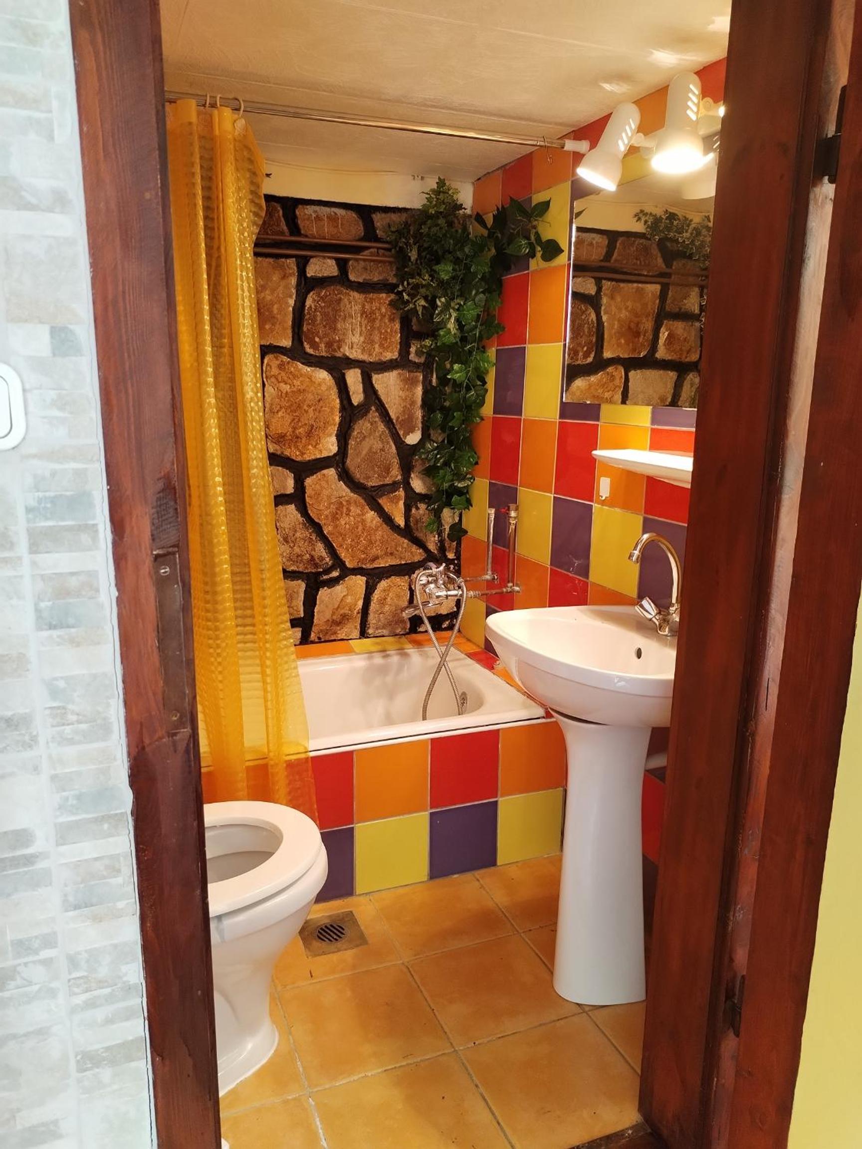 SeeYou Apartman Agárd